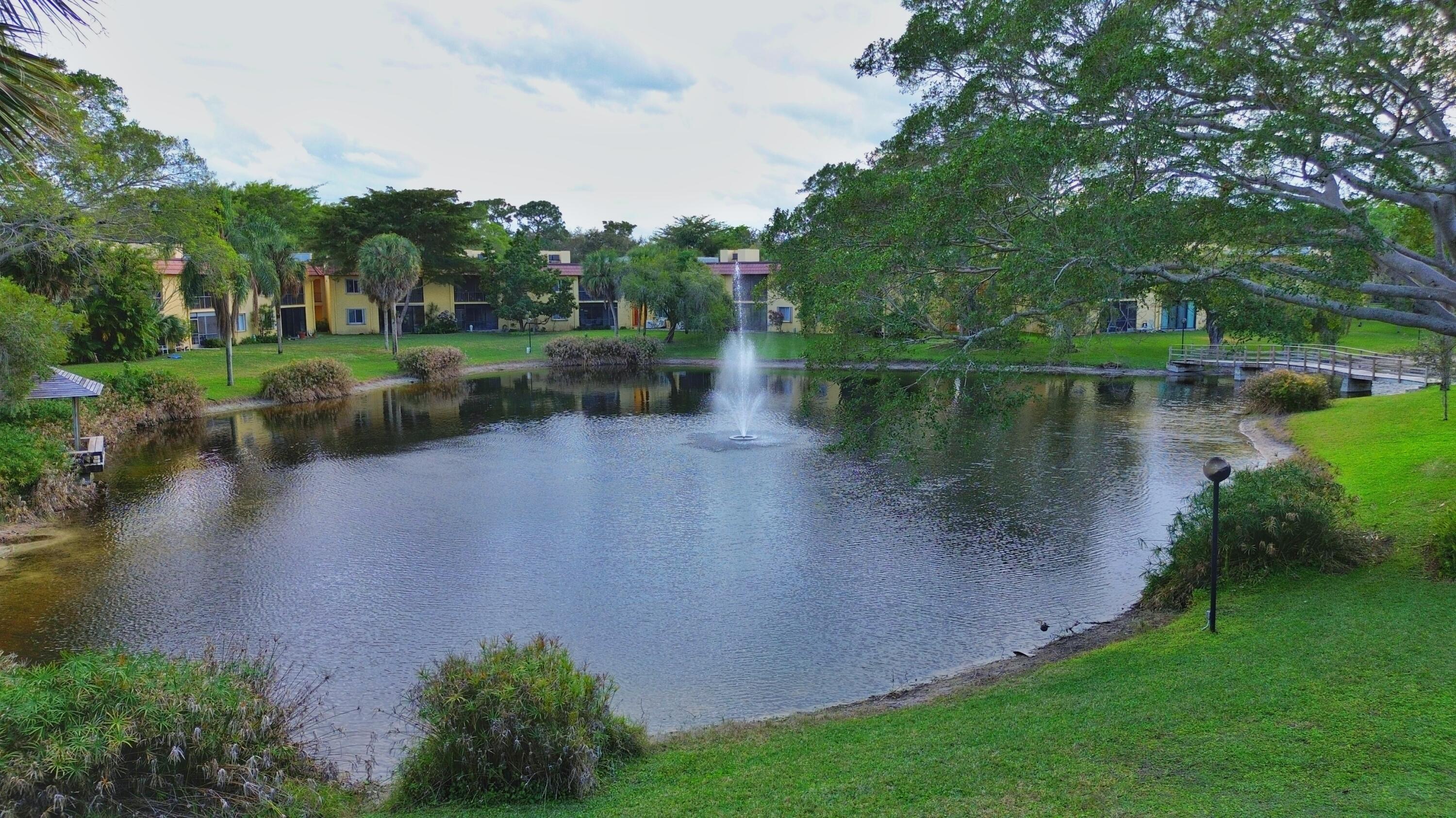 854 SW 9th Street Circle 203