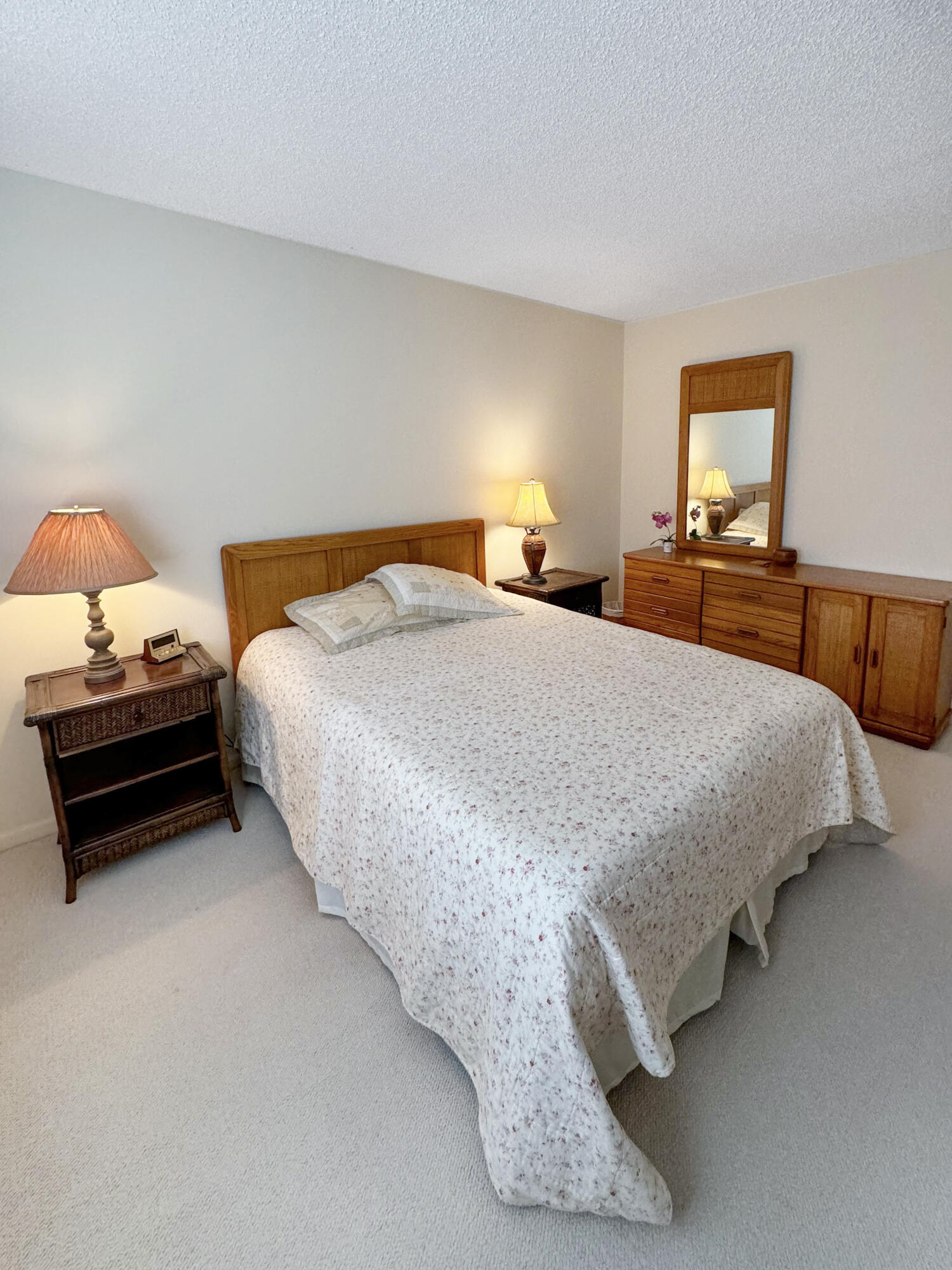 854 SW 9th Street Circle 203