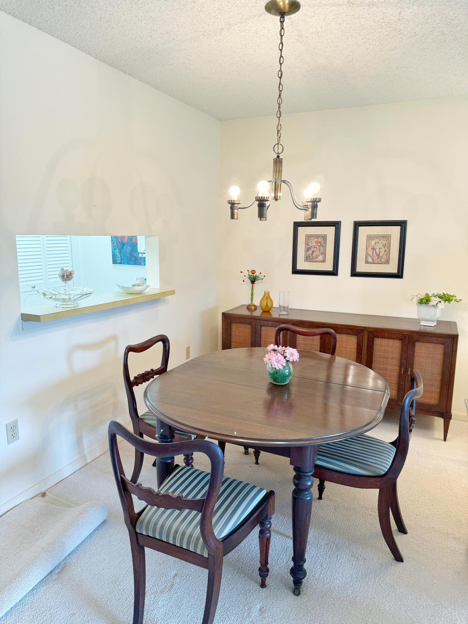 854 SW 9th Street Circle 203