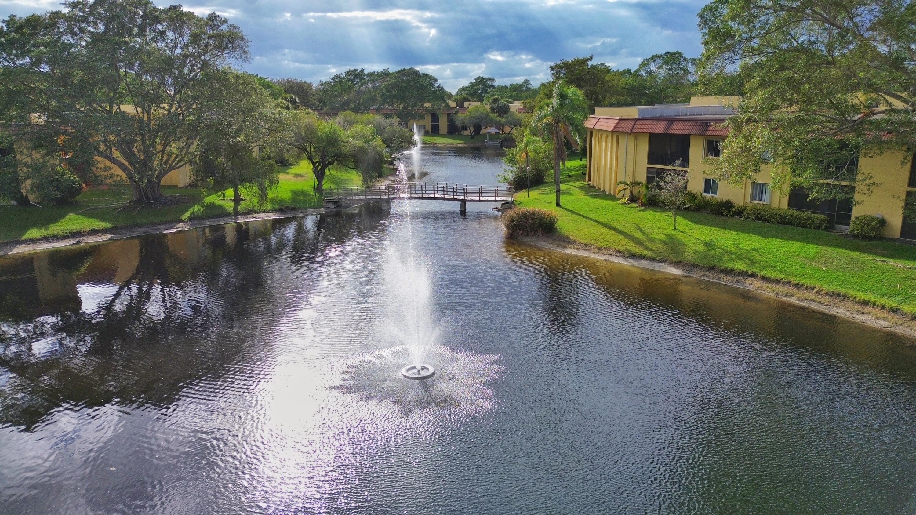 854 SW 9th Street Circle 203