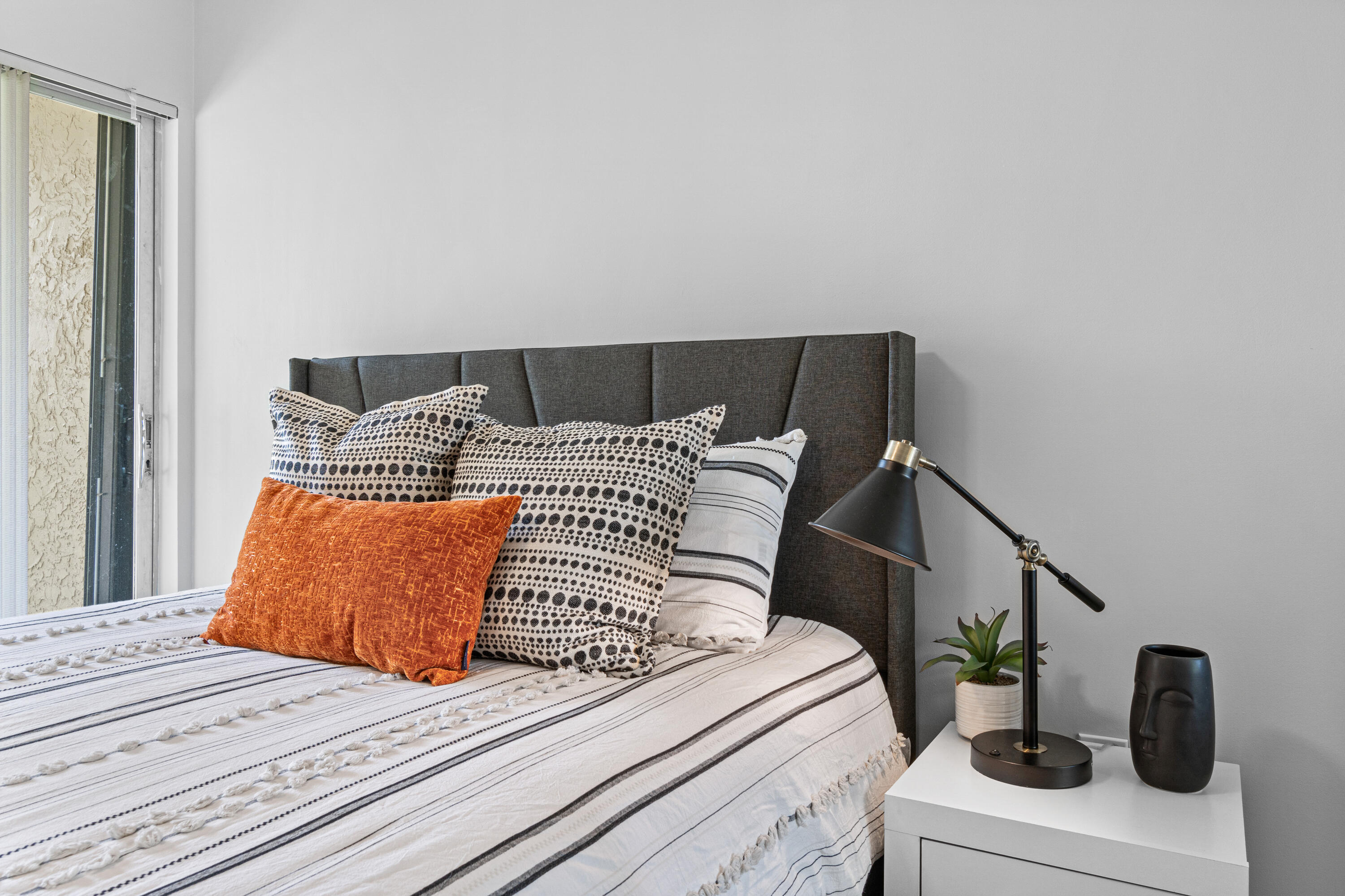 892 SW 9th Street Circle 9