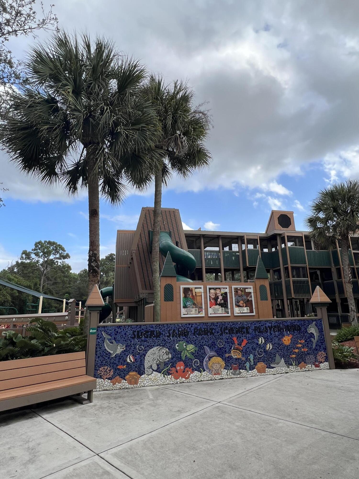 892 SW 9th Street Circle 9