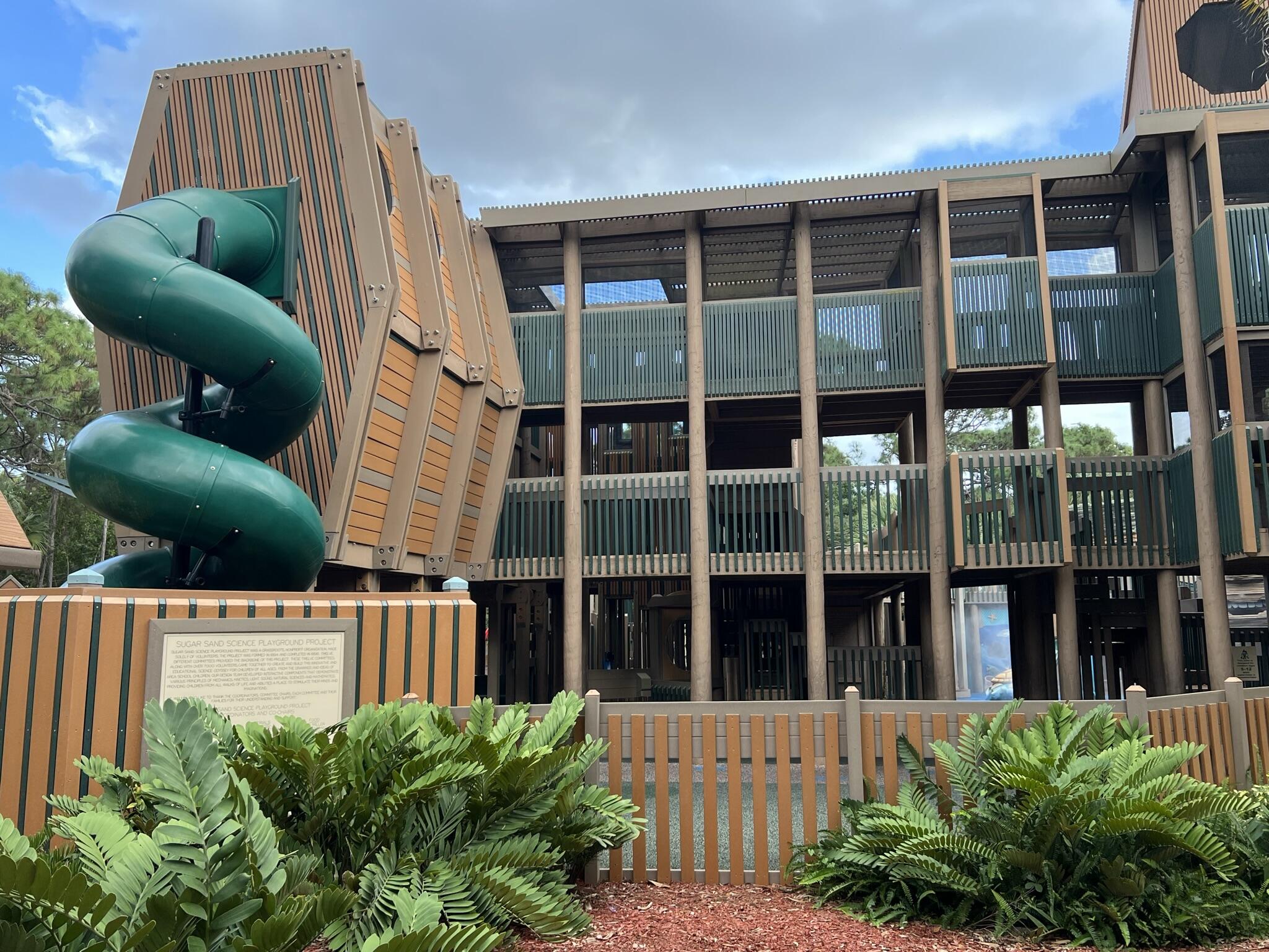 892 SW 9th Street Circle 9