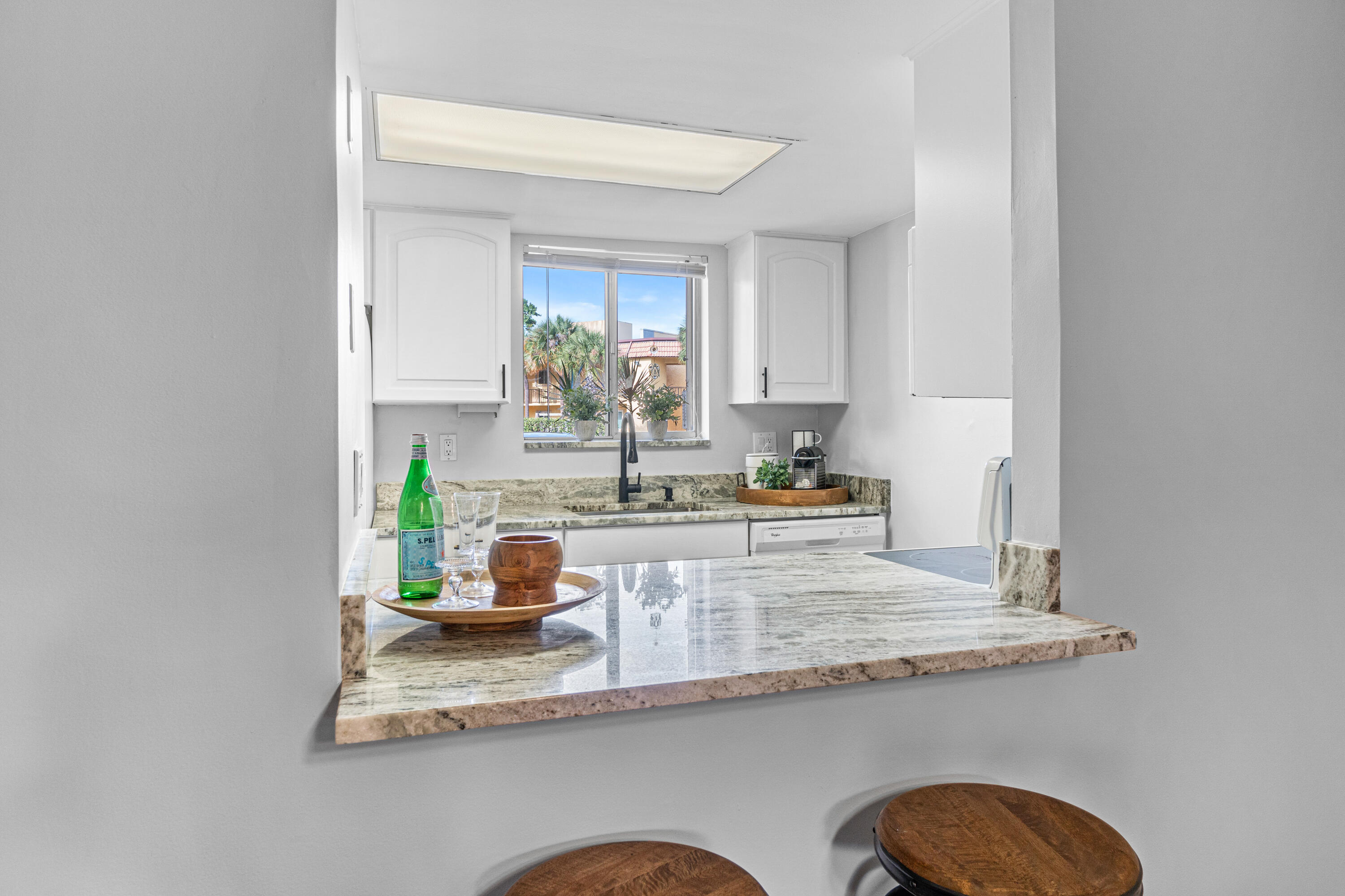 892 SW 9th Street Circle 9