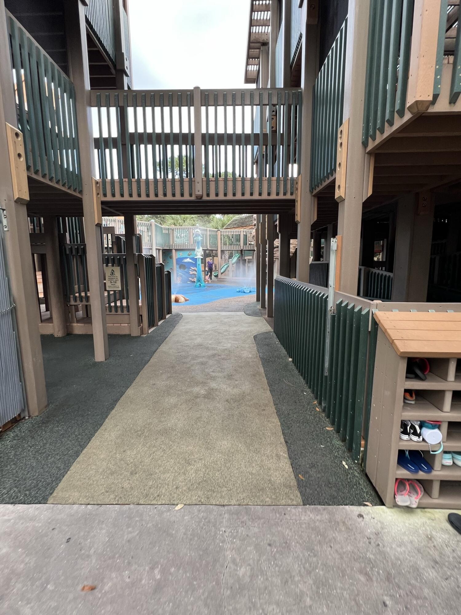 892 SW 9th Street Circle 9