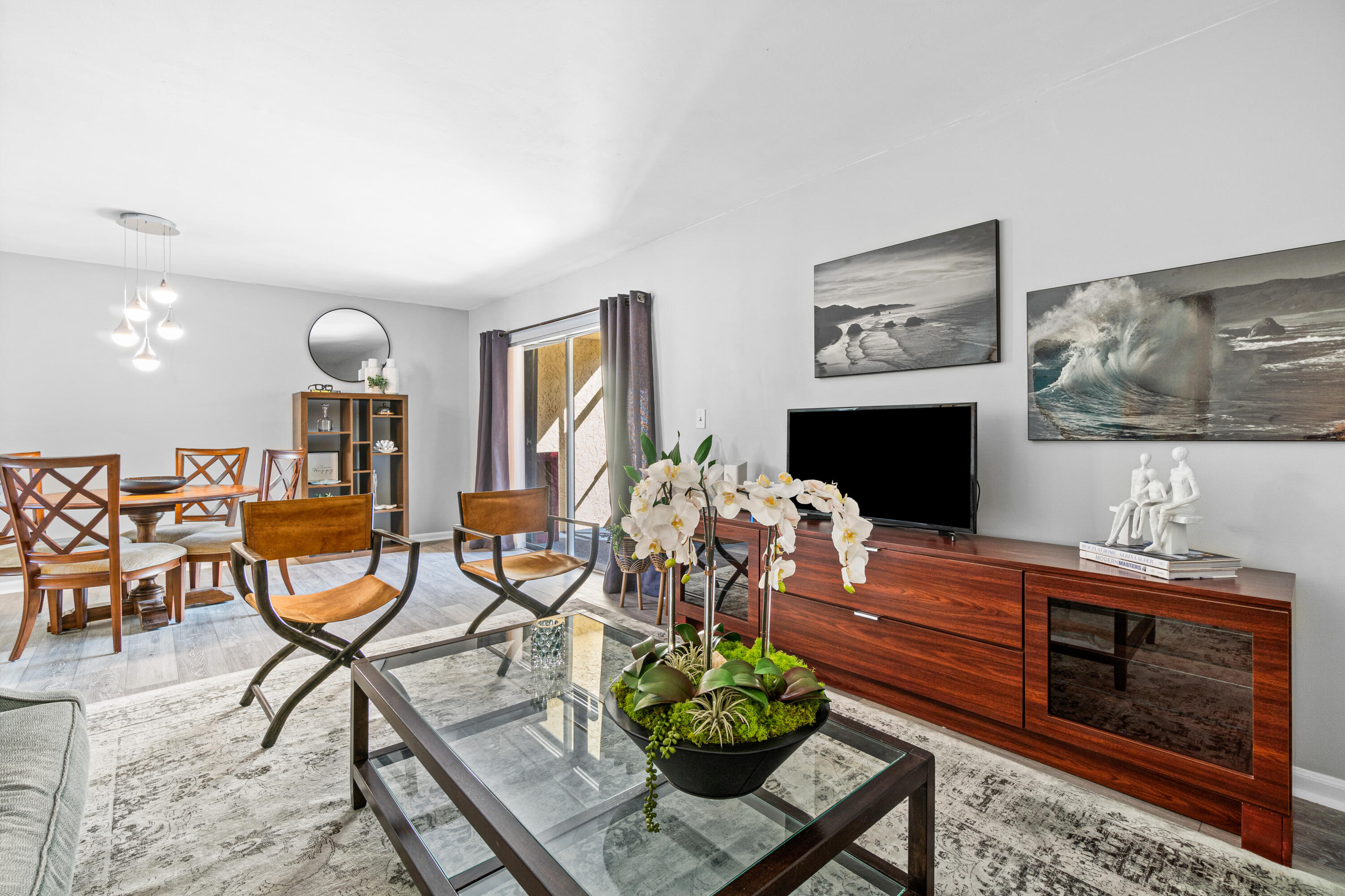 892 SW 9th Street Circle 9