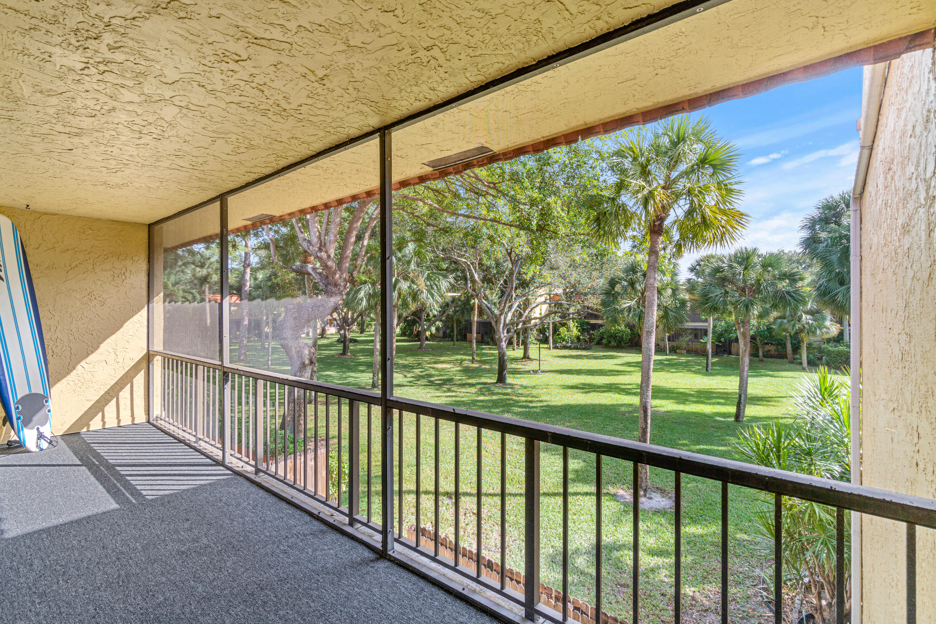 892 SW 9th Street Circle 9