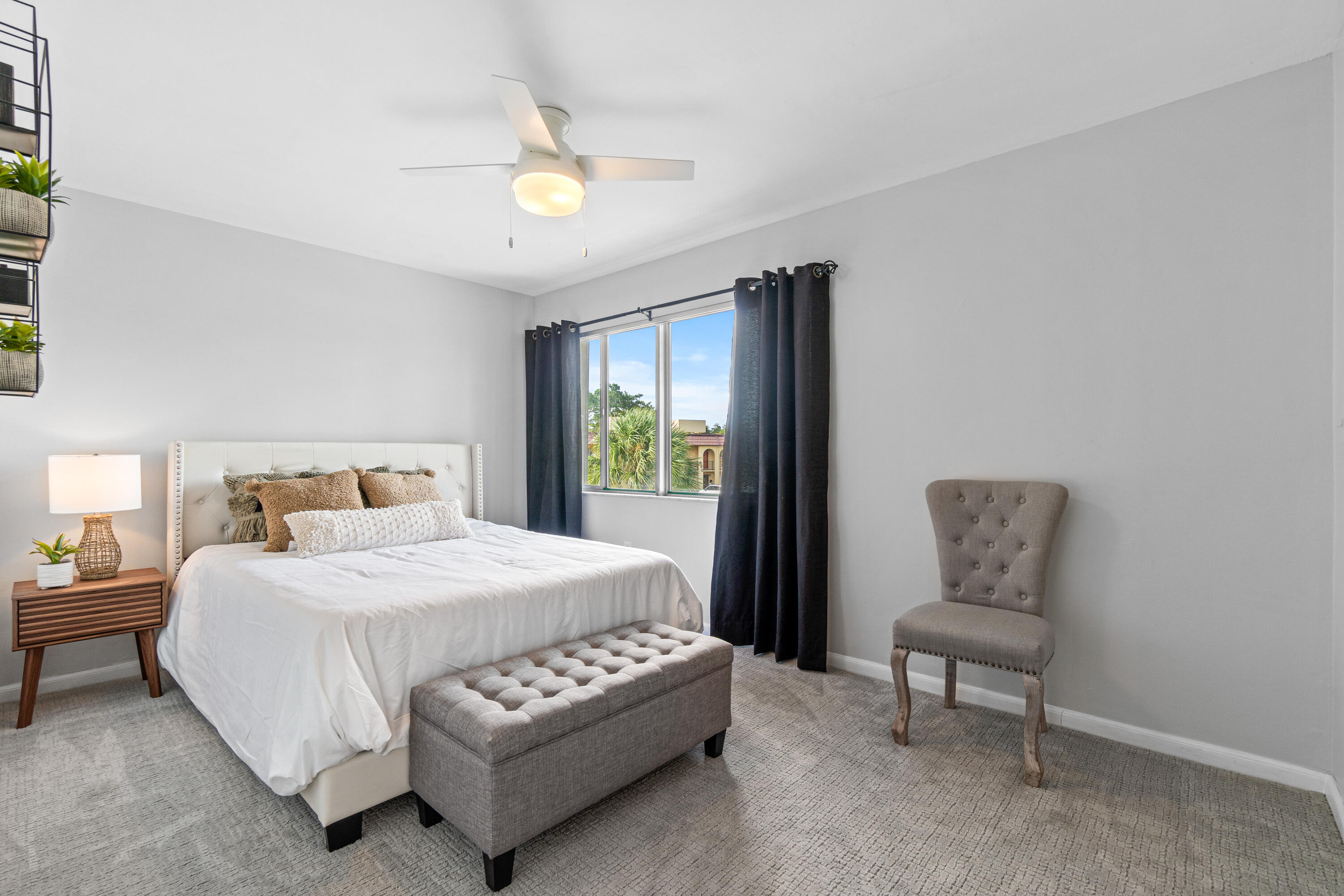 892 SW 9th Street Circle 9