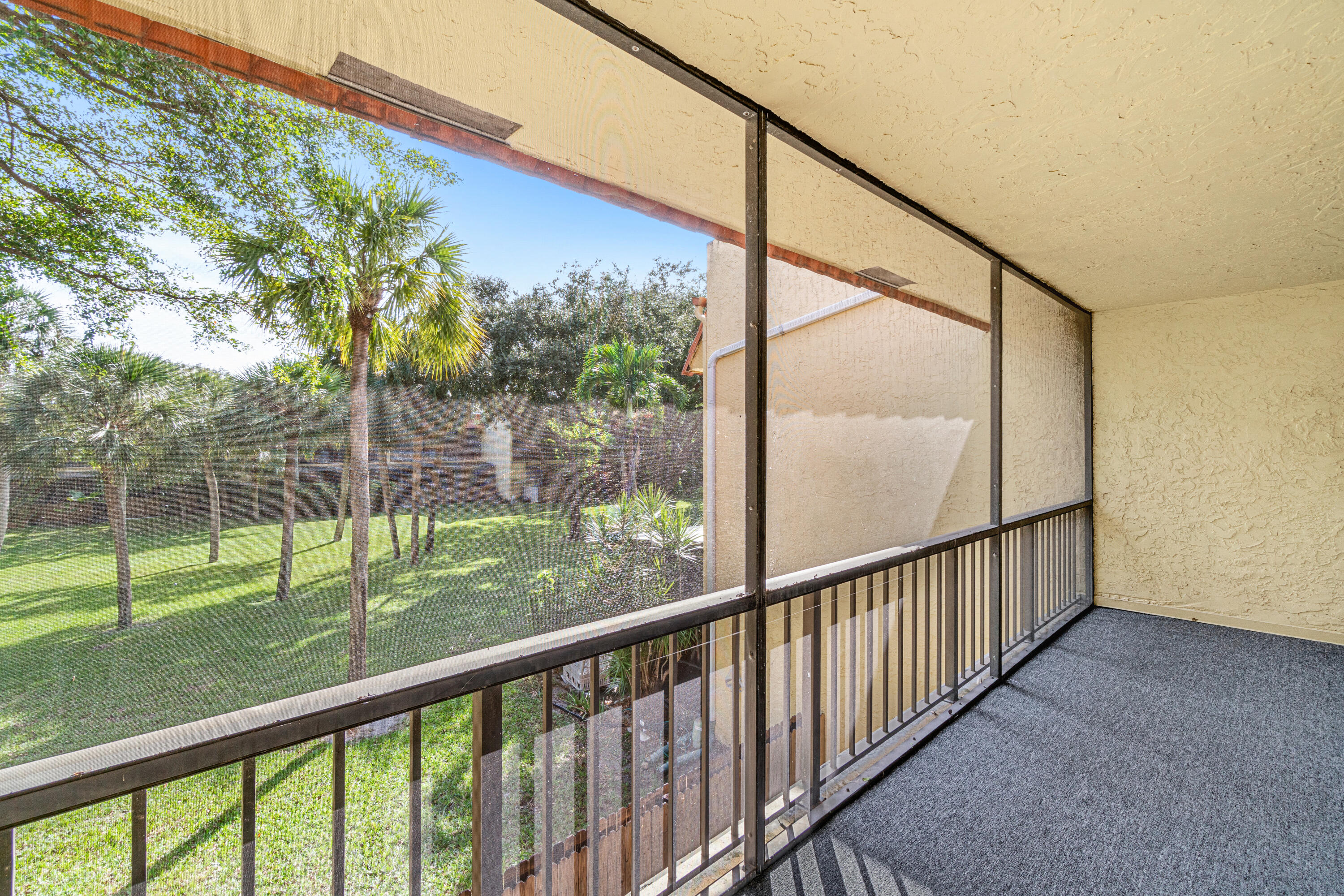 892 SW 9th Street Circle 9