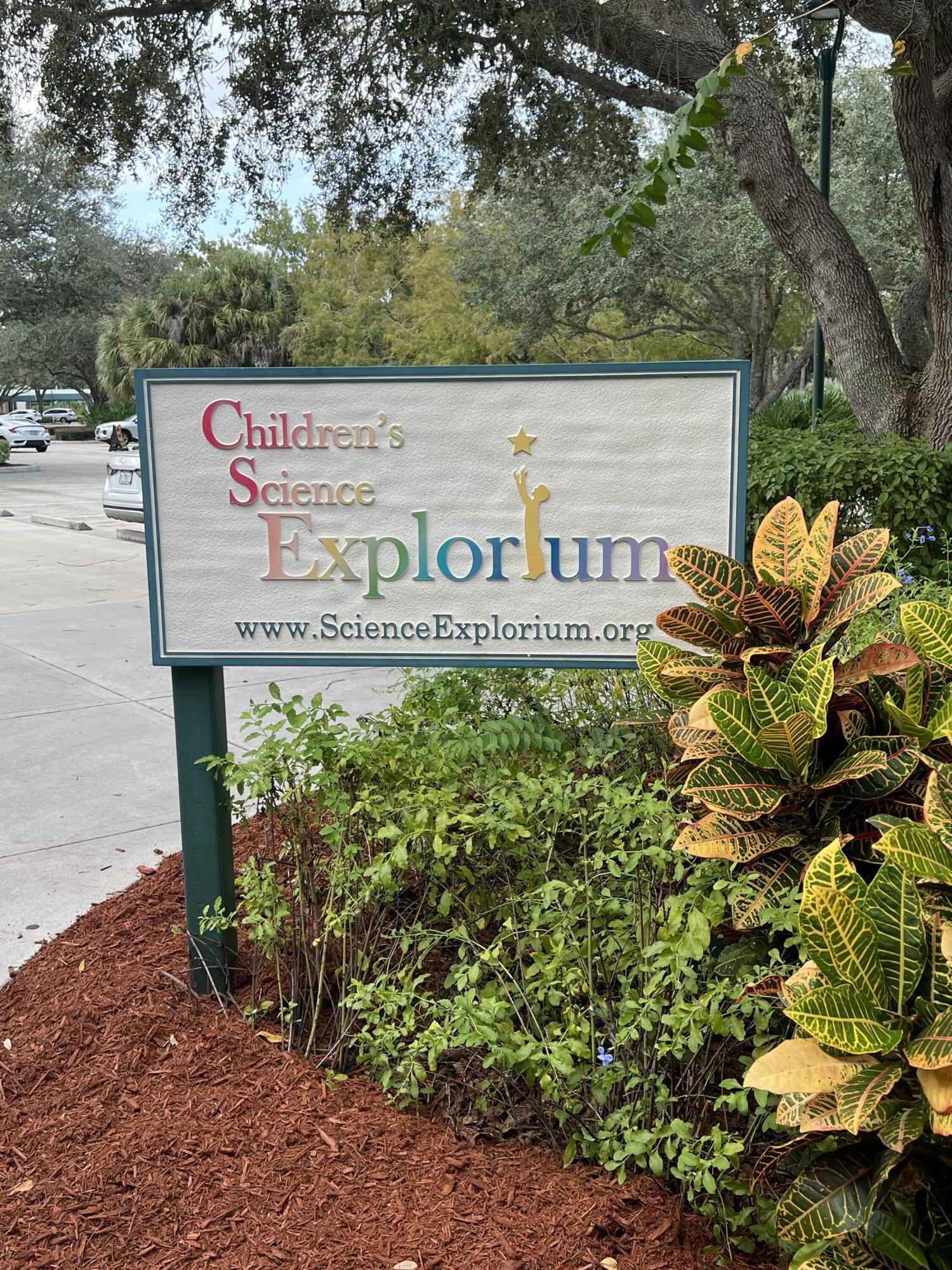 892 SW 9th Street Circle 9