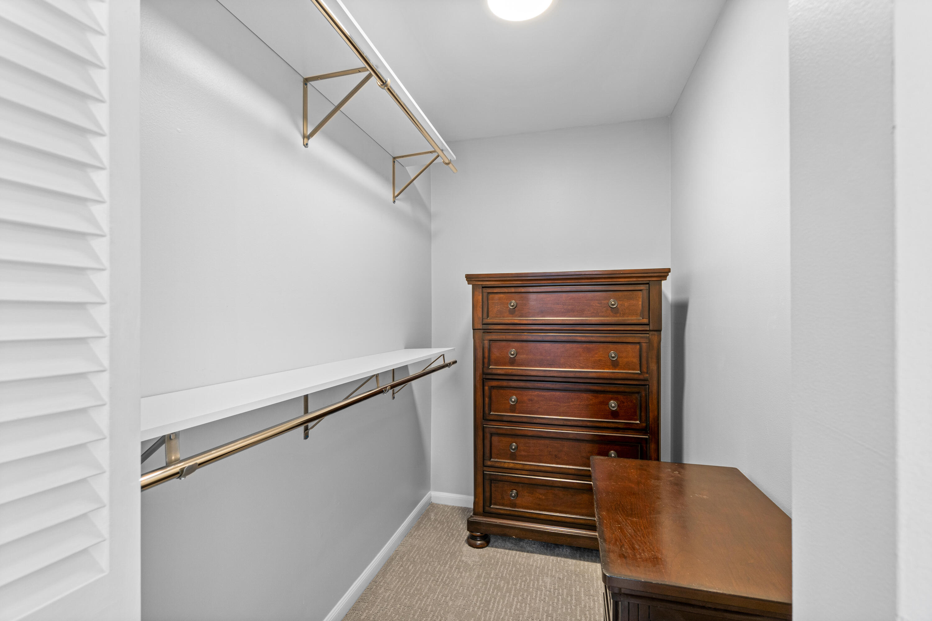 892 SW 9th Street Circle 9