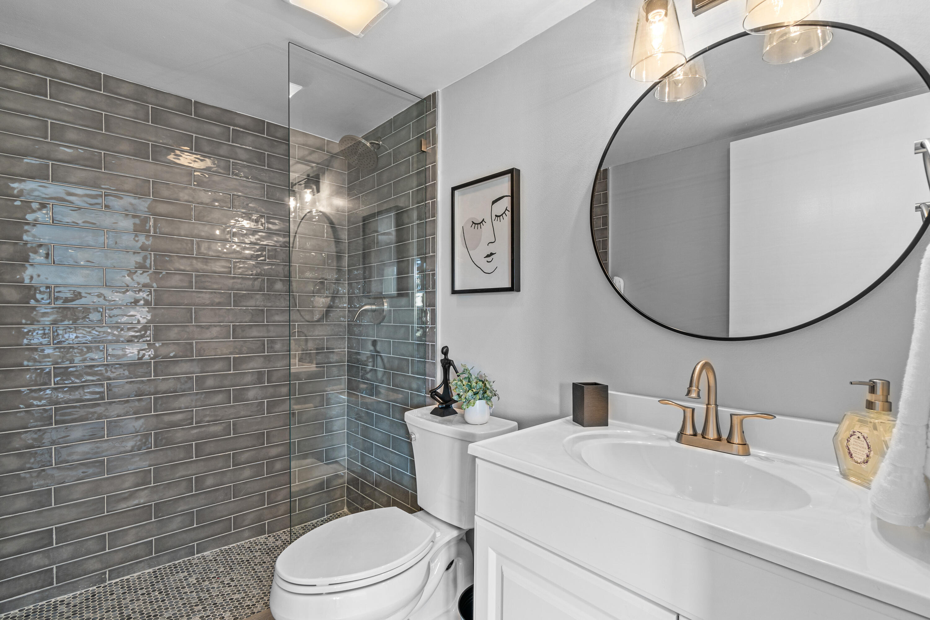 892 SW 9th Street Circle 9