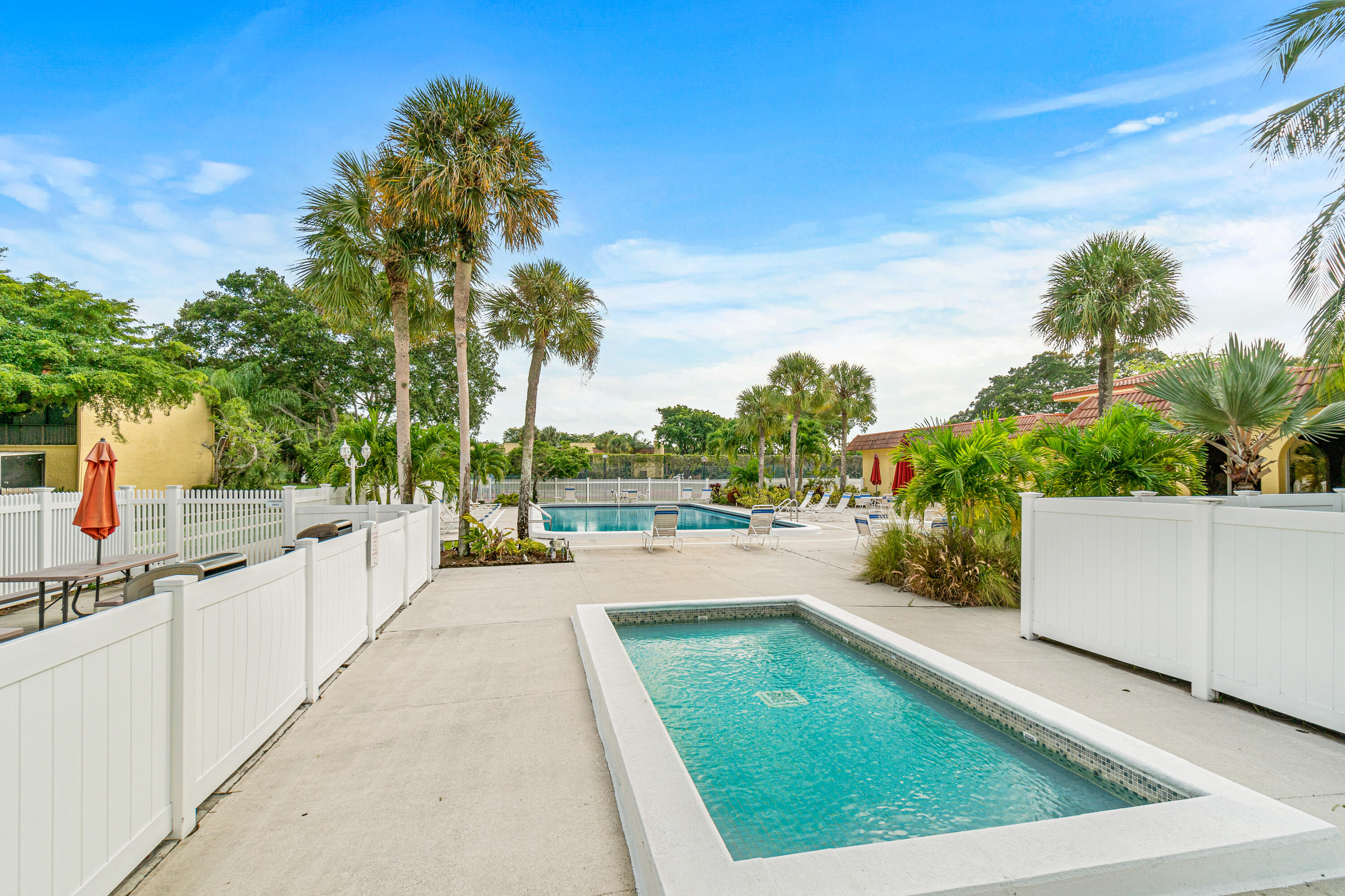 892 SW 9th Street Circle 9