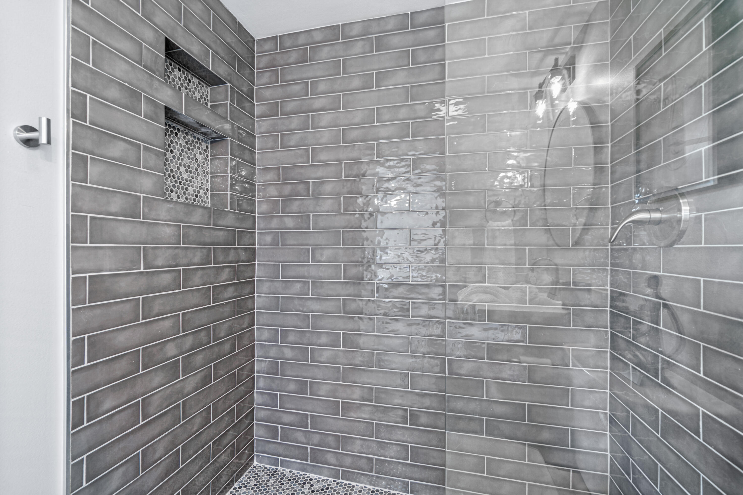 892 SW 9th Street Circle 9