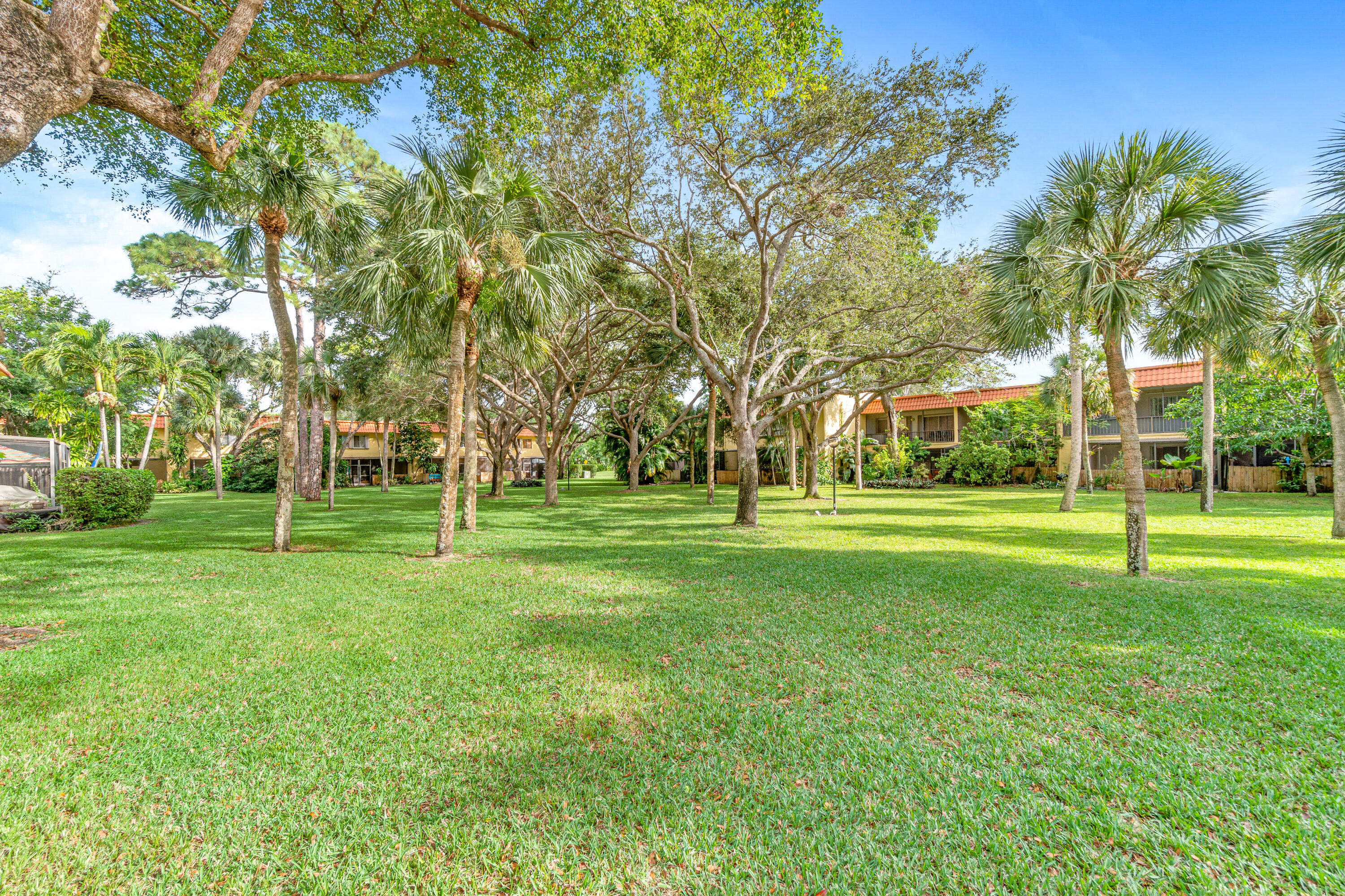 892 SW 9th Street Circle 9