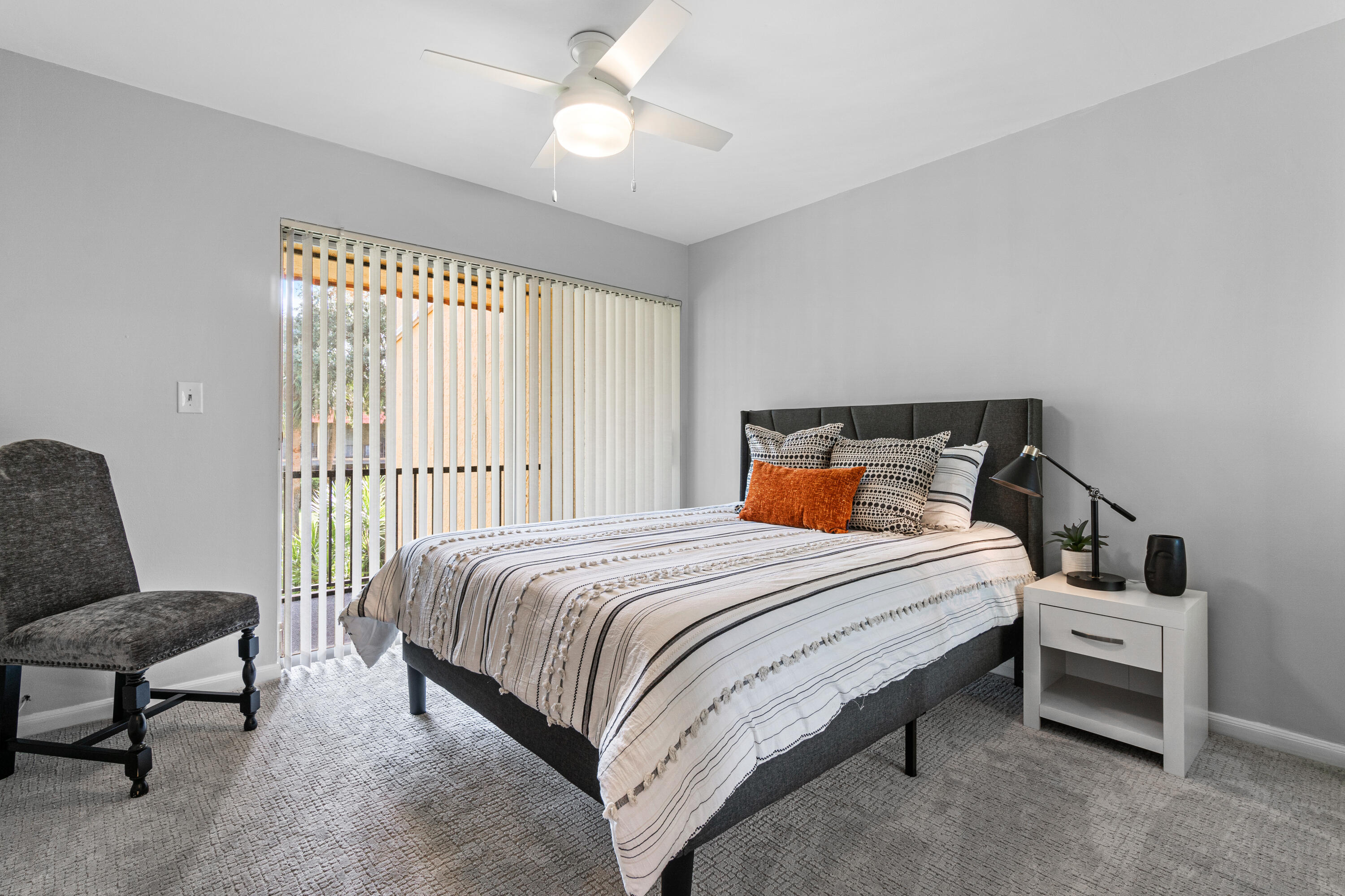 892 SW 9th Street Circle 9