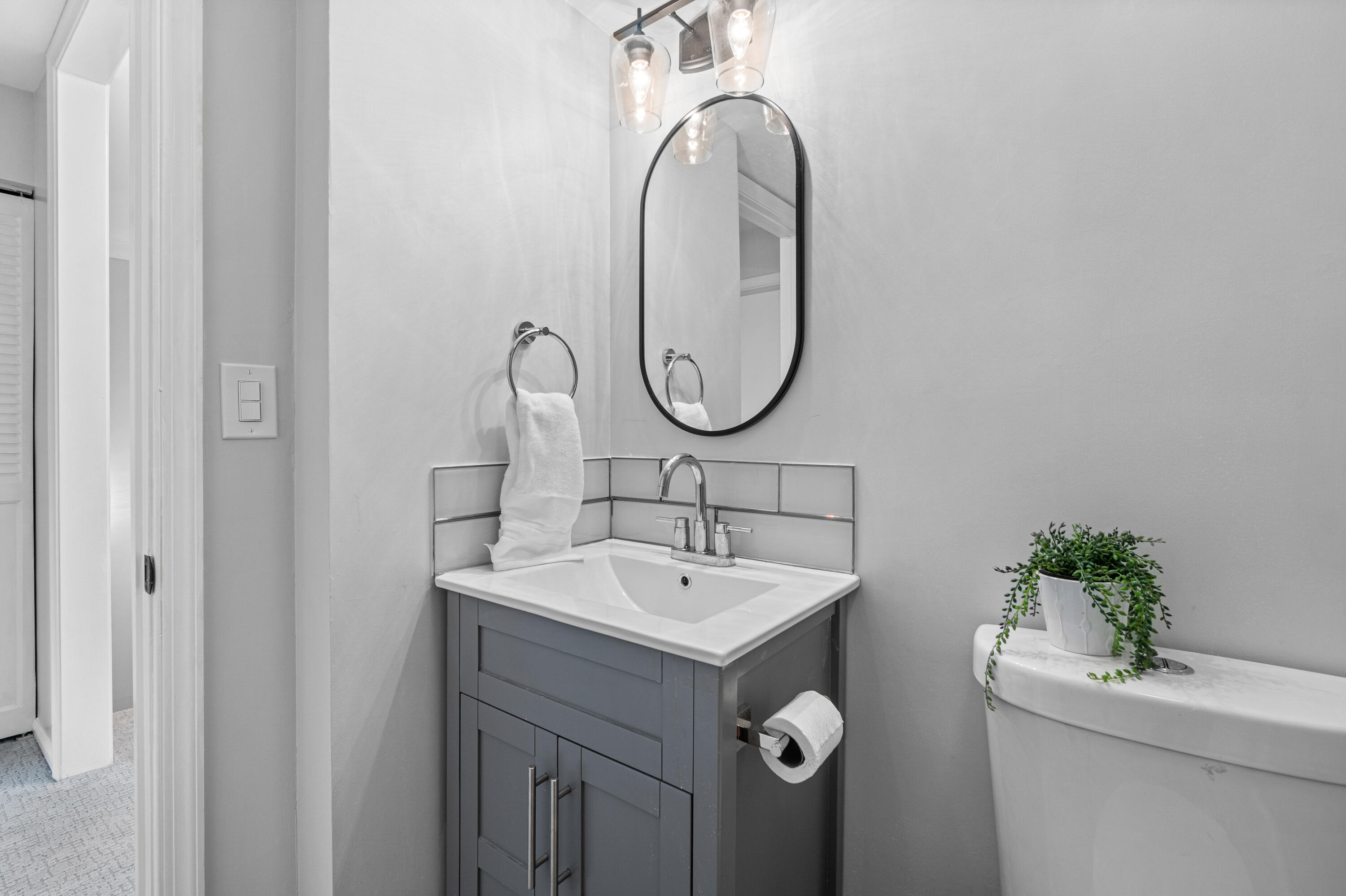 892 SW 9th Street Circle 9