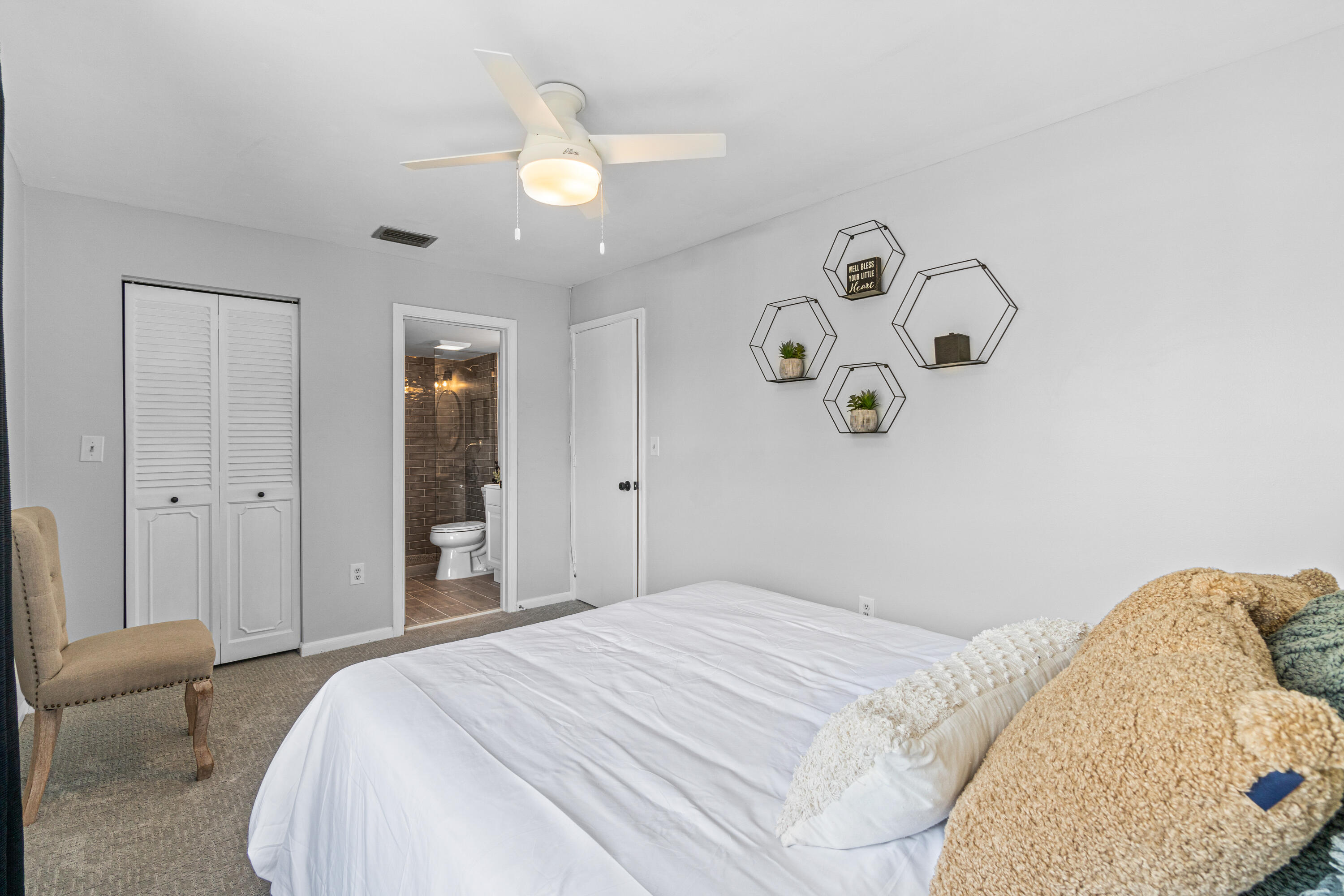 892 SW 9th Street Circle 9