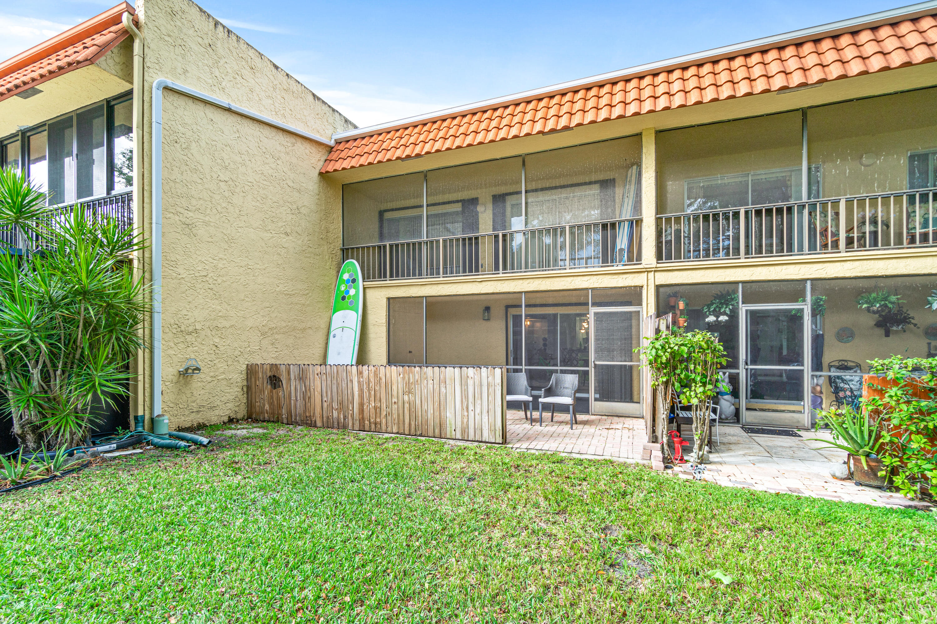 892 SW 9th Street Circle 9