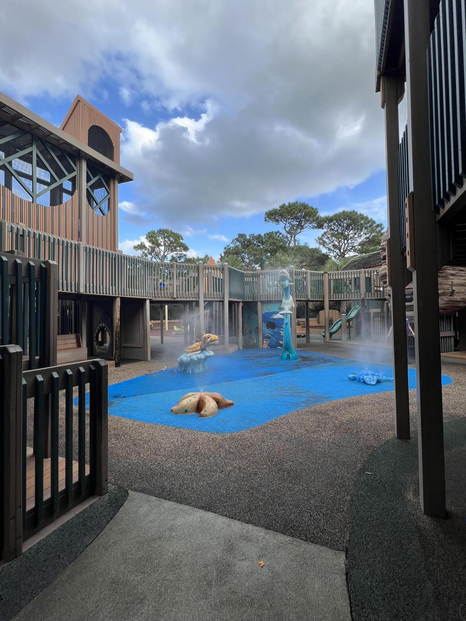 892 SW 9th Street Circle 9