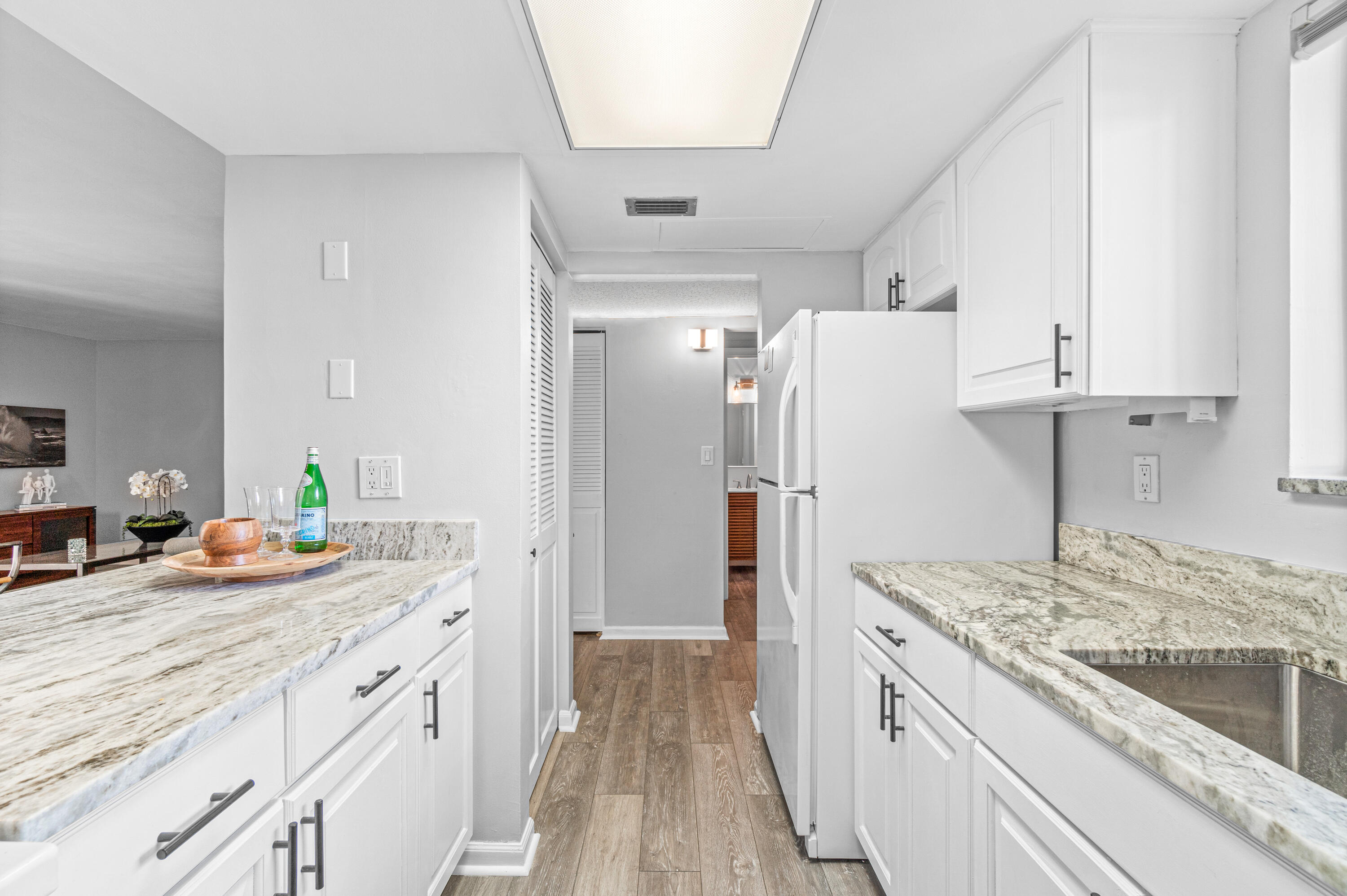 892 SW 9th Street Circle 9