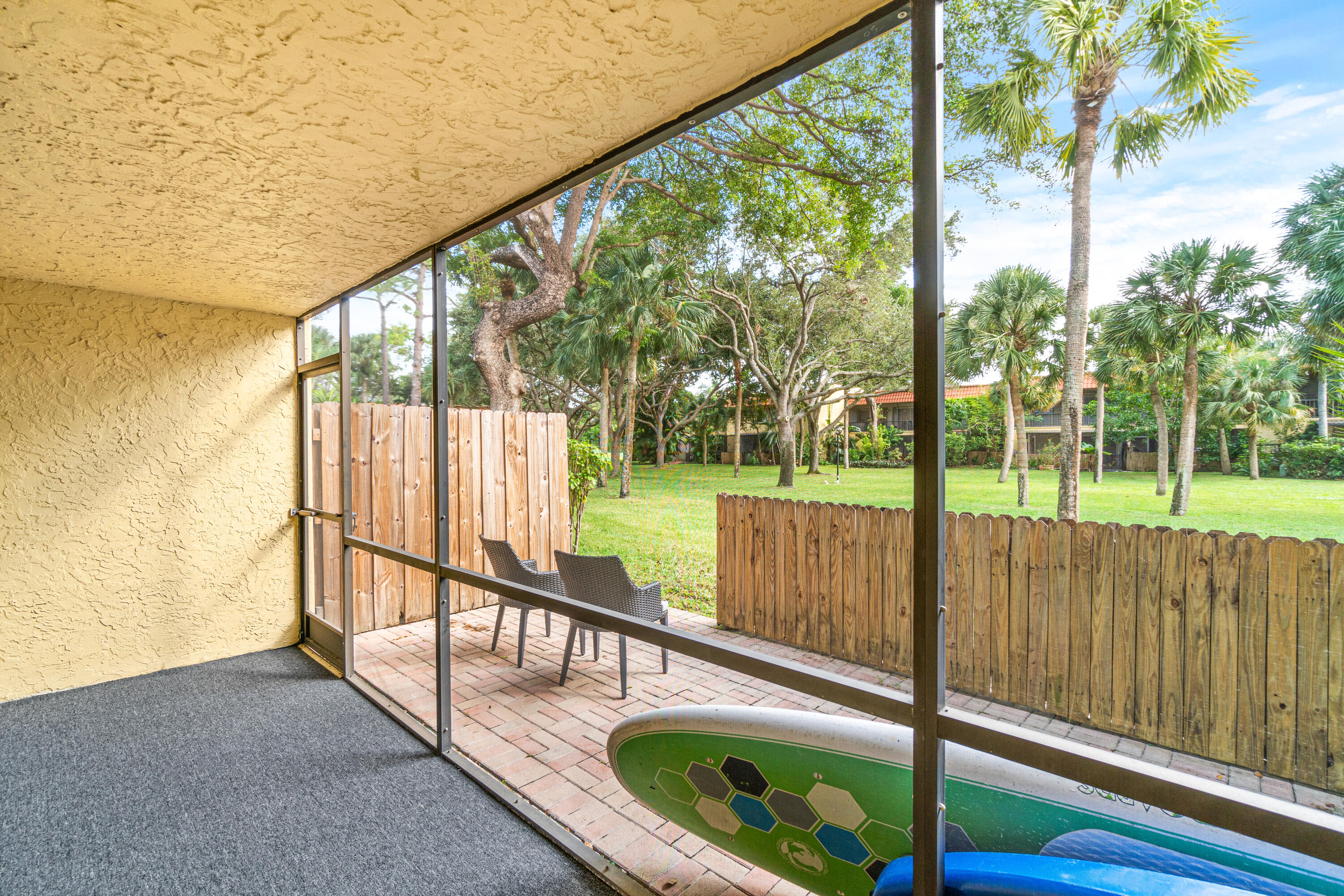 892 SW 9th Street Circle 9