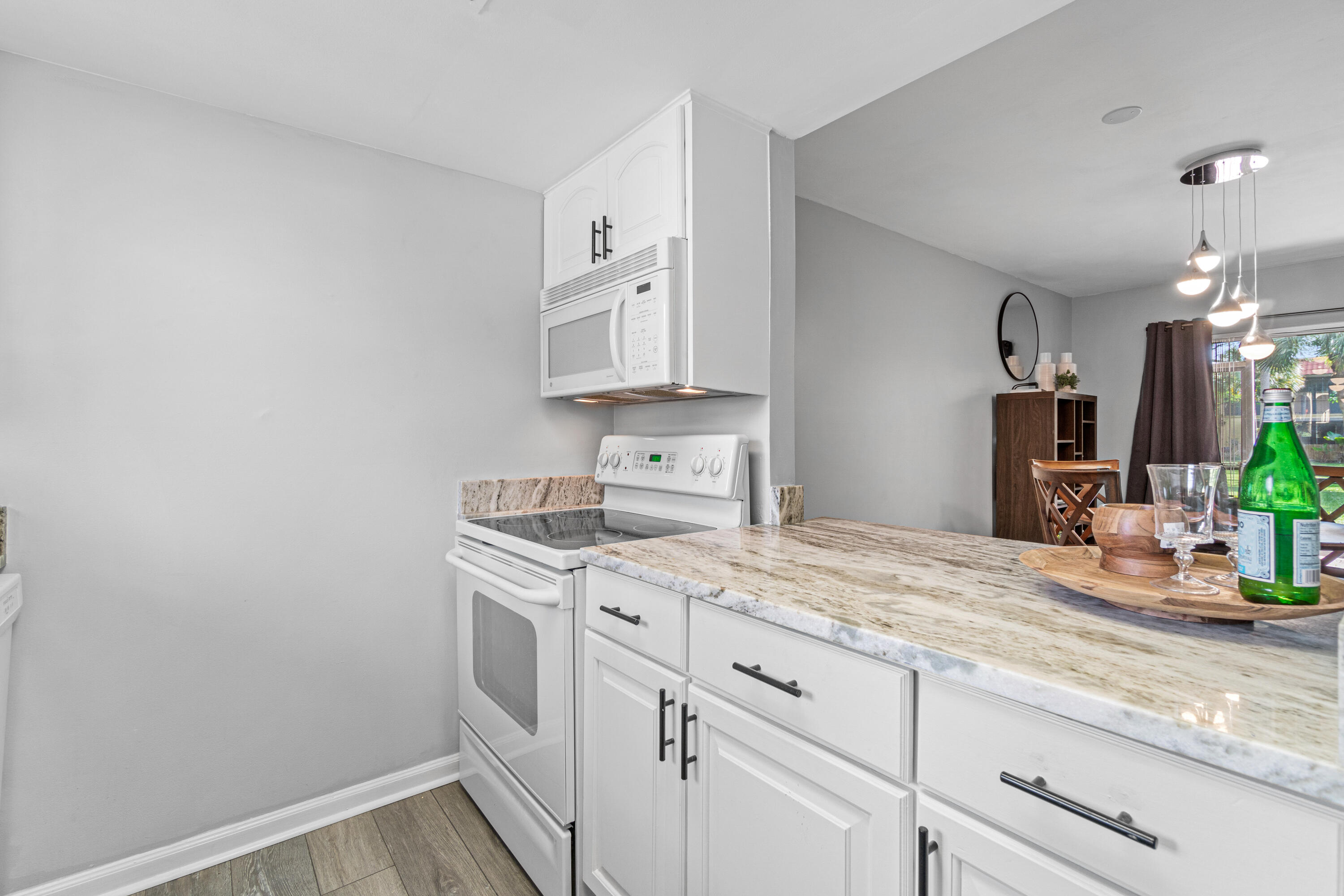 892 SW 9th Street Circle 9