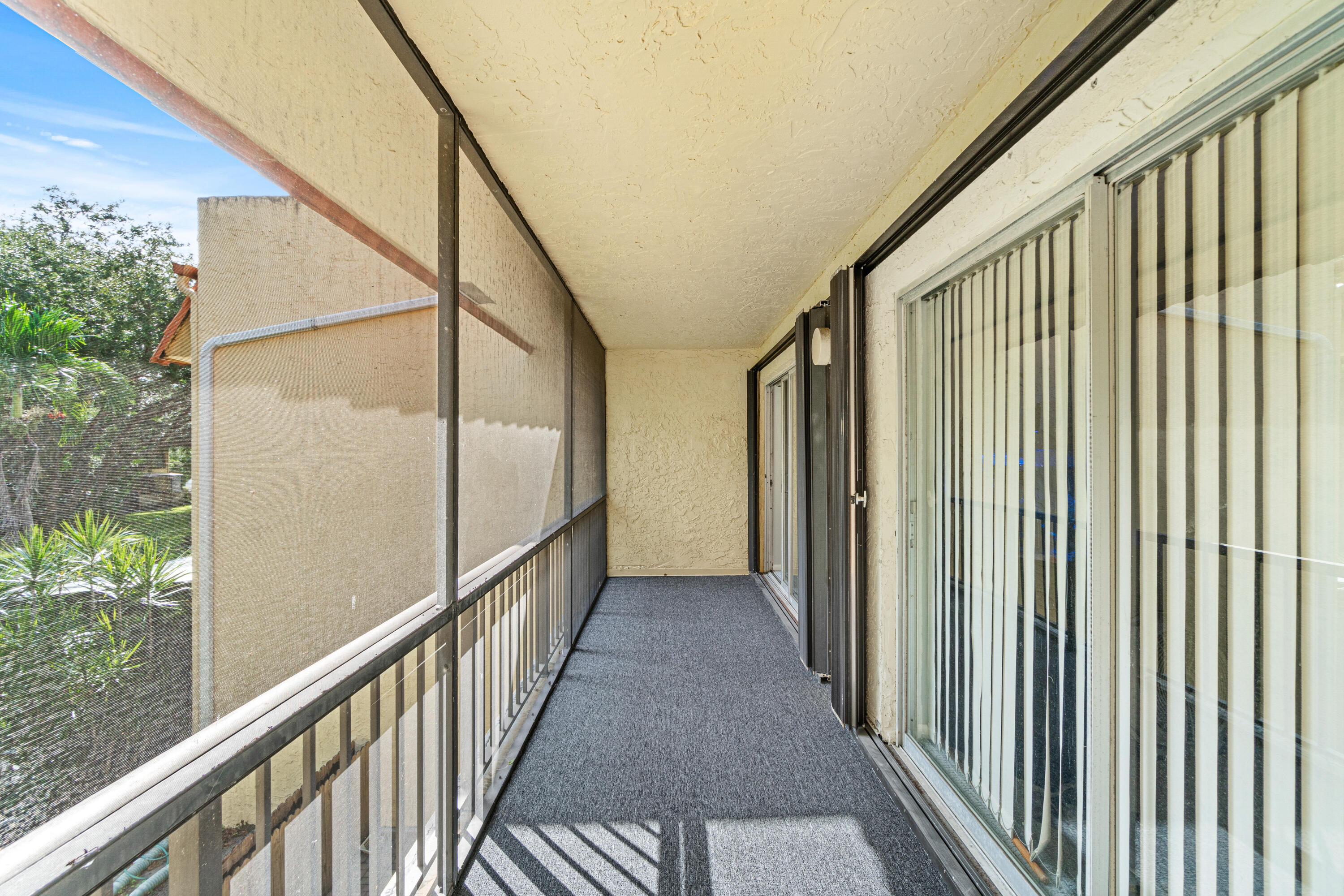 892 SW 9th Street Circle 9