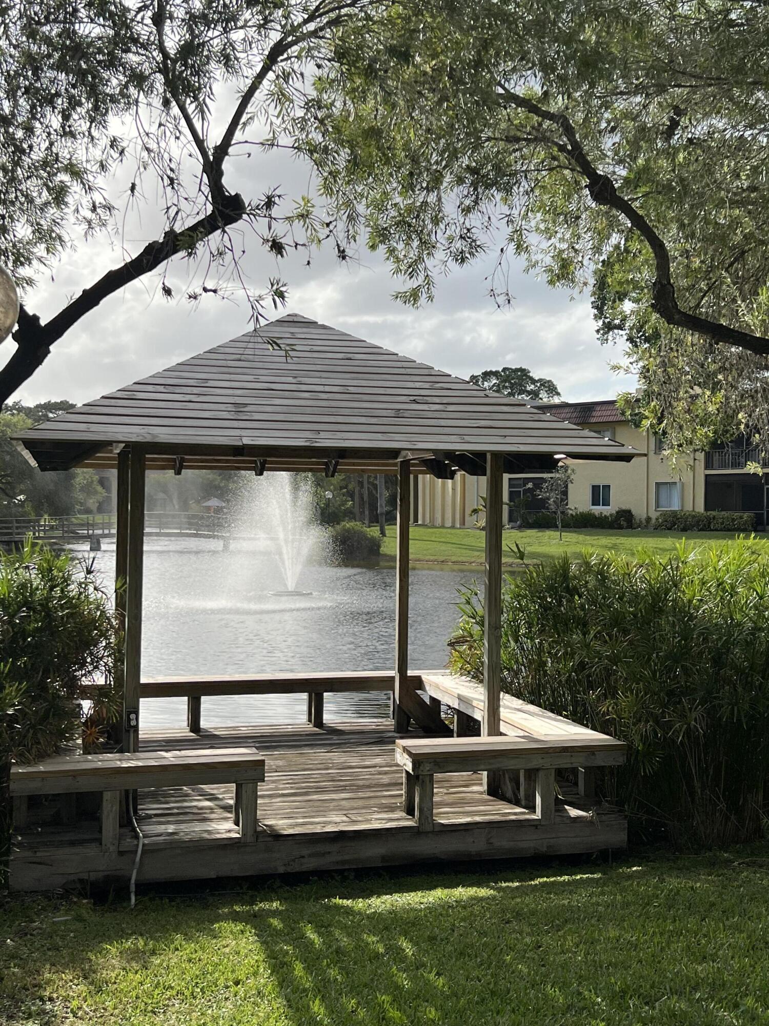 892 SW 9th Street Circle 9