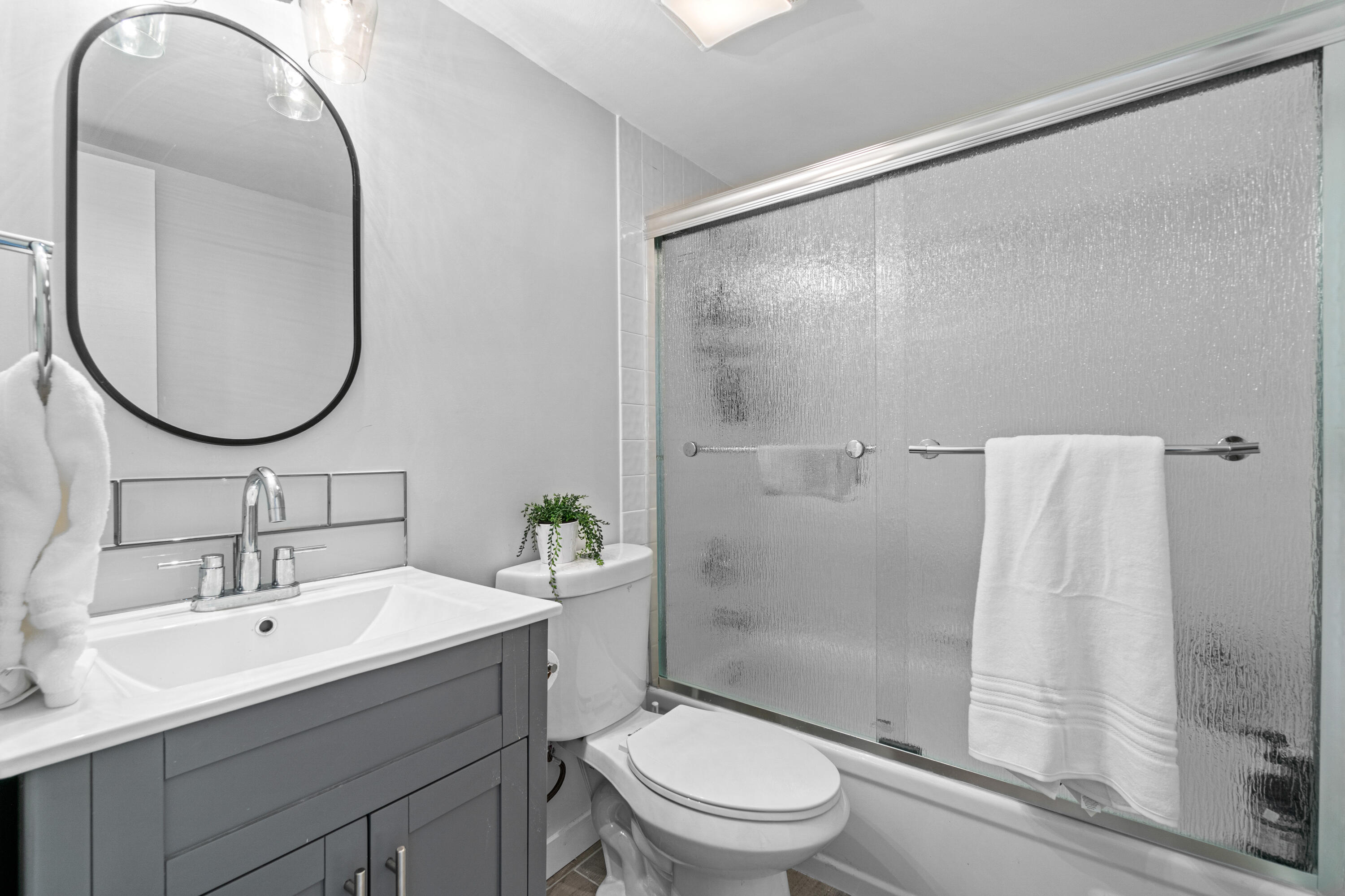 892 SW 9th Street Circle 9