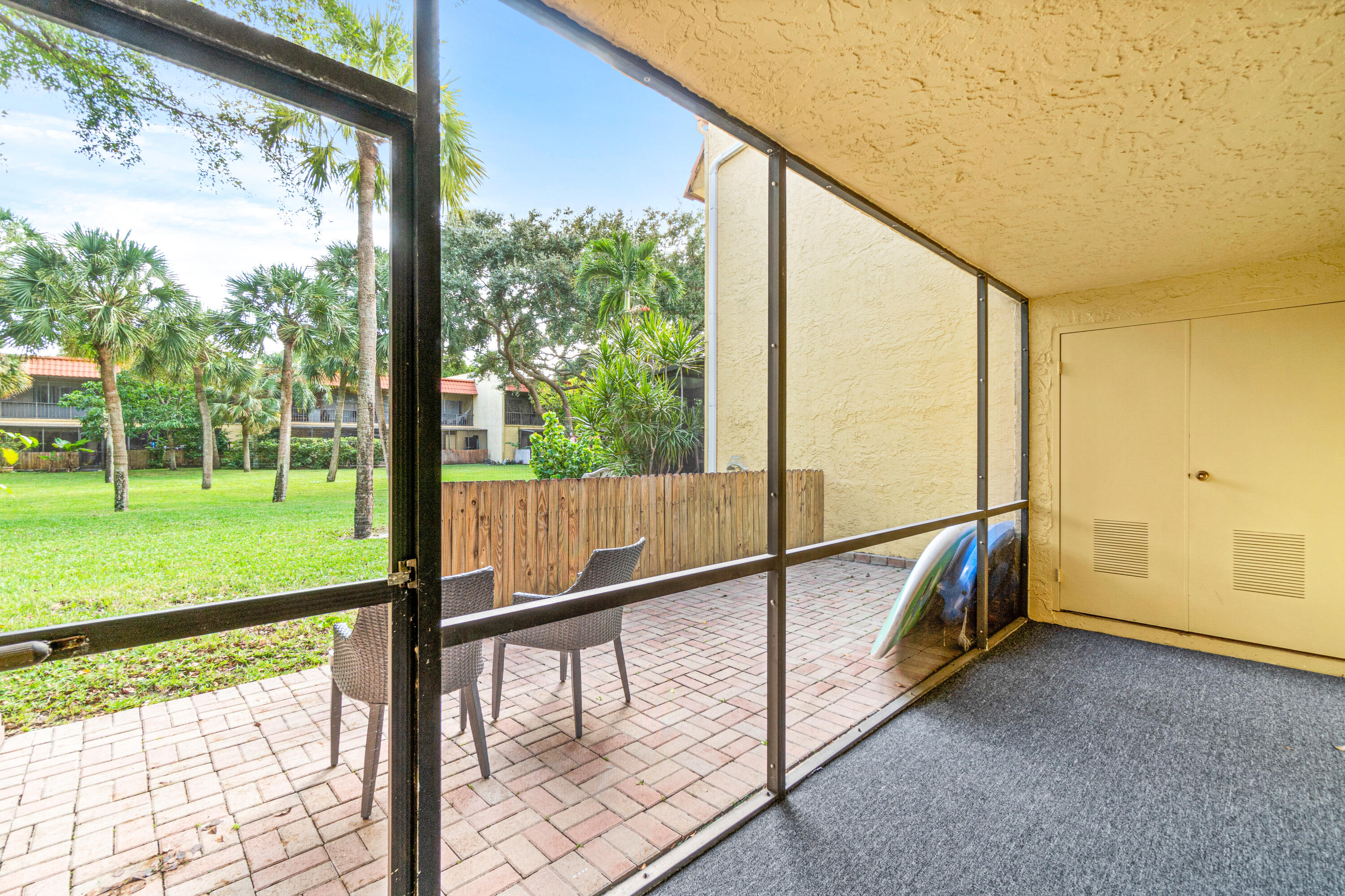 892 SW 9th Street Circle 9