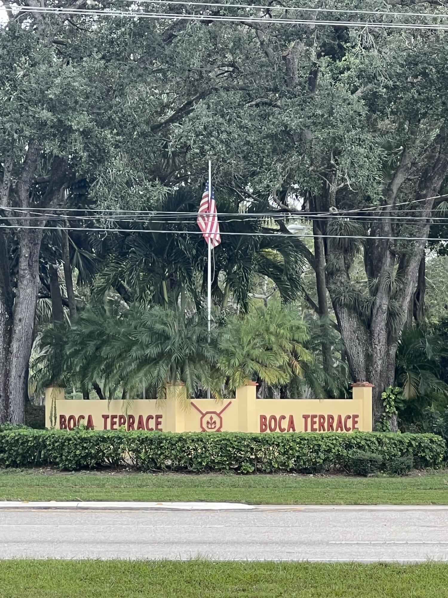 892 SW 9th Street Circle 9