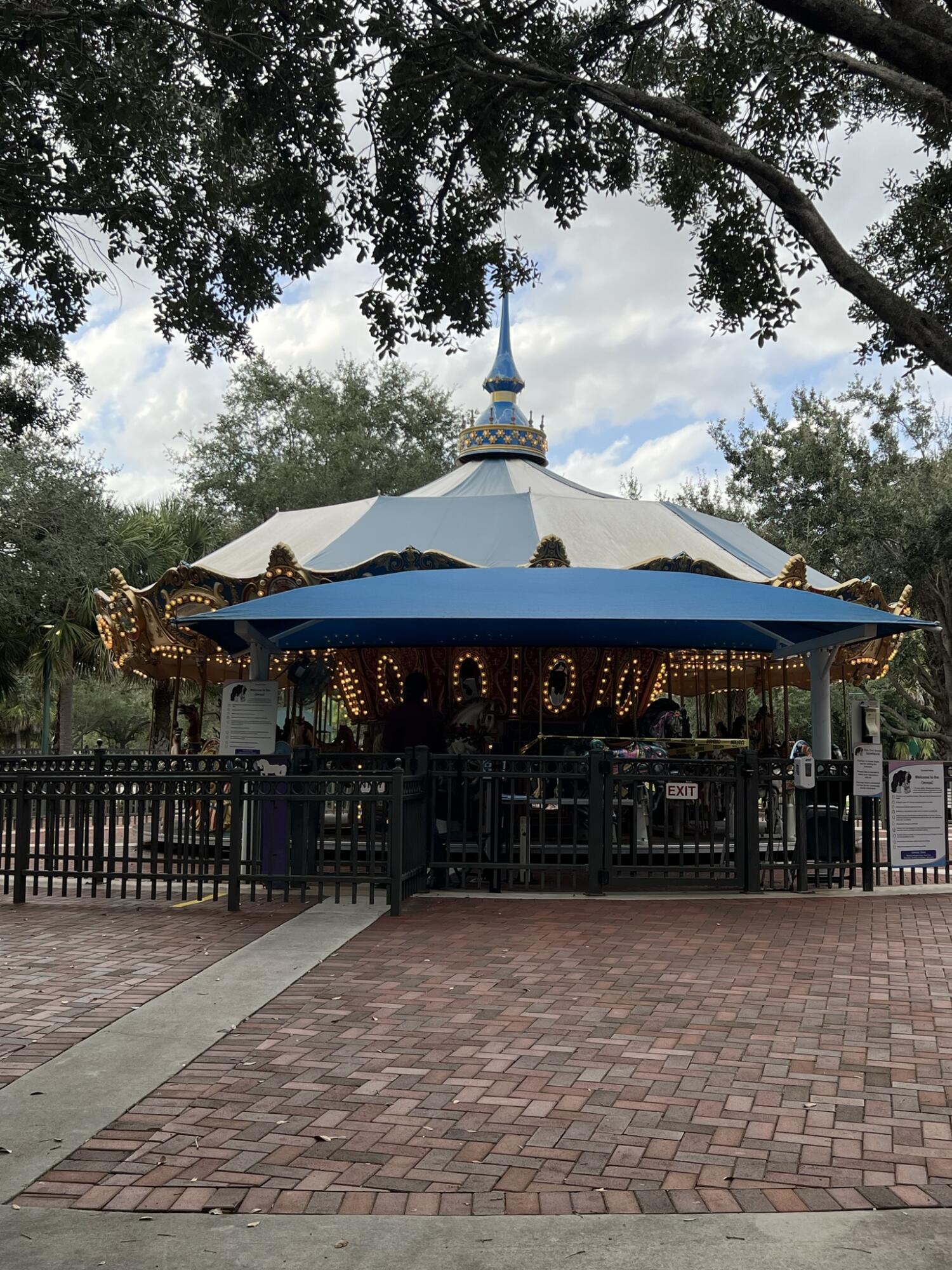 892 SW 9th Street Circle 9