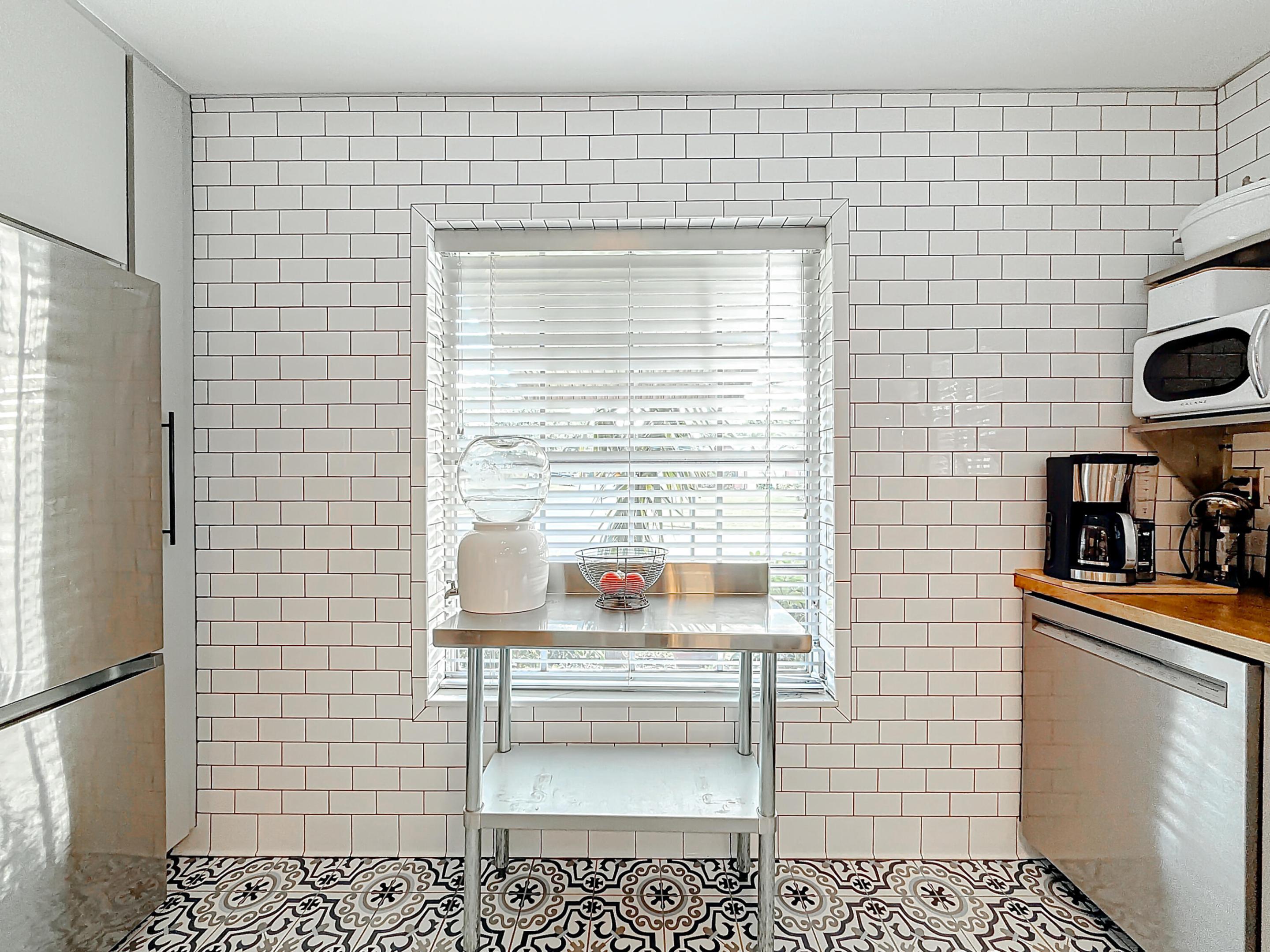 533 SE 28th Circle 533