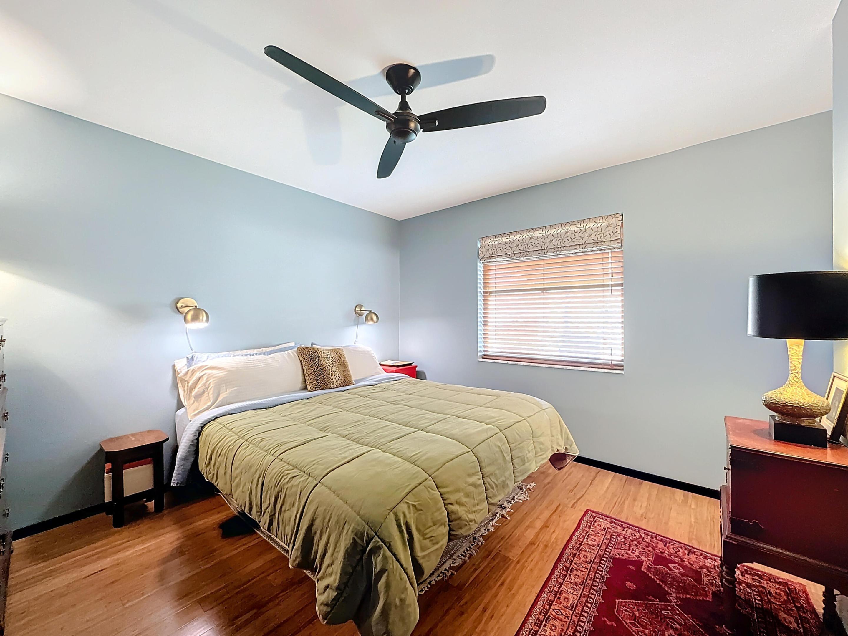 533 SE 28th Circle 533