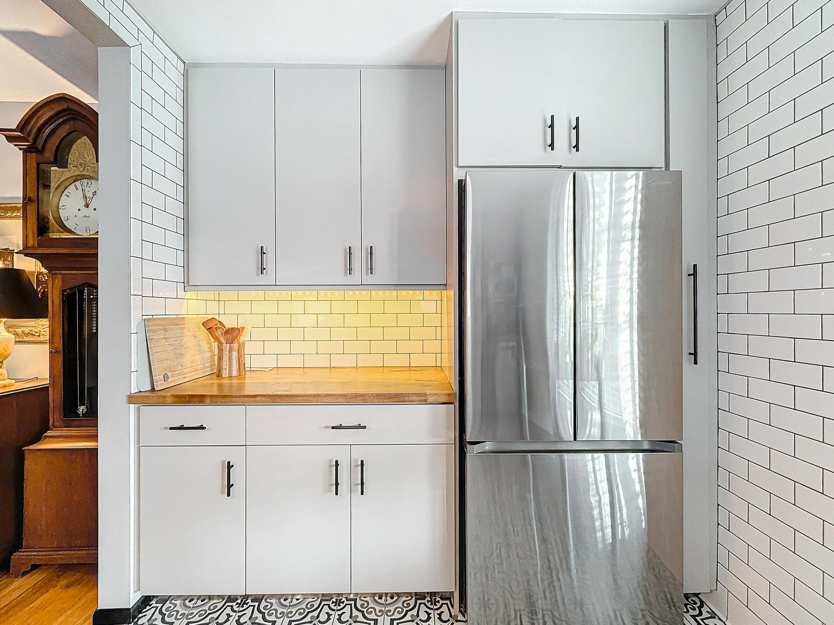 533 SE 28th Circle 533