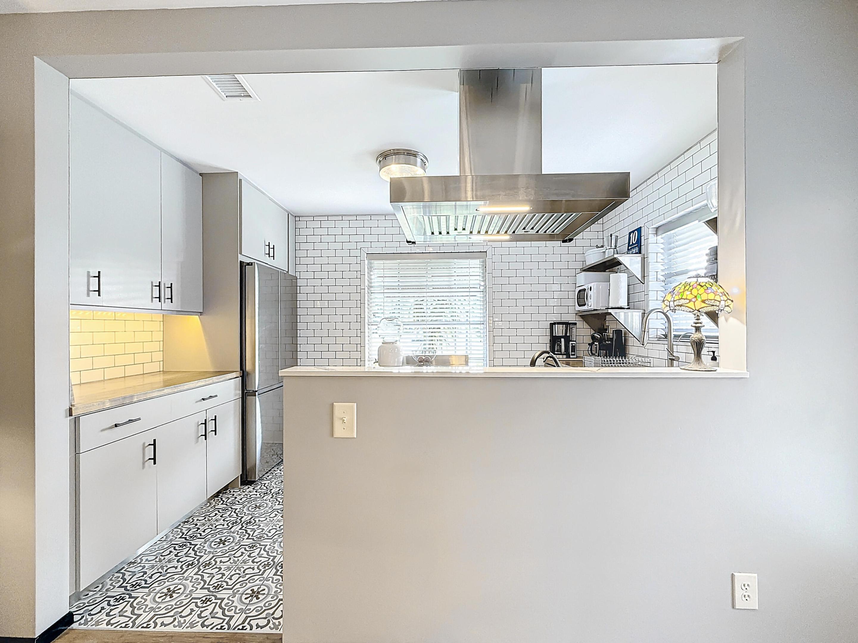 533 SE 28th Circle 533