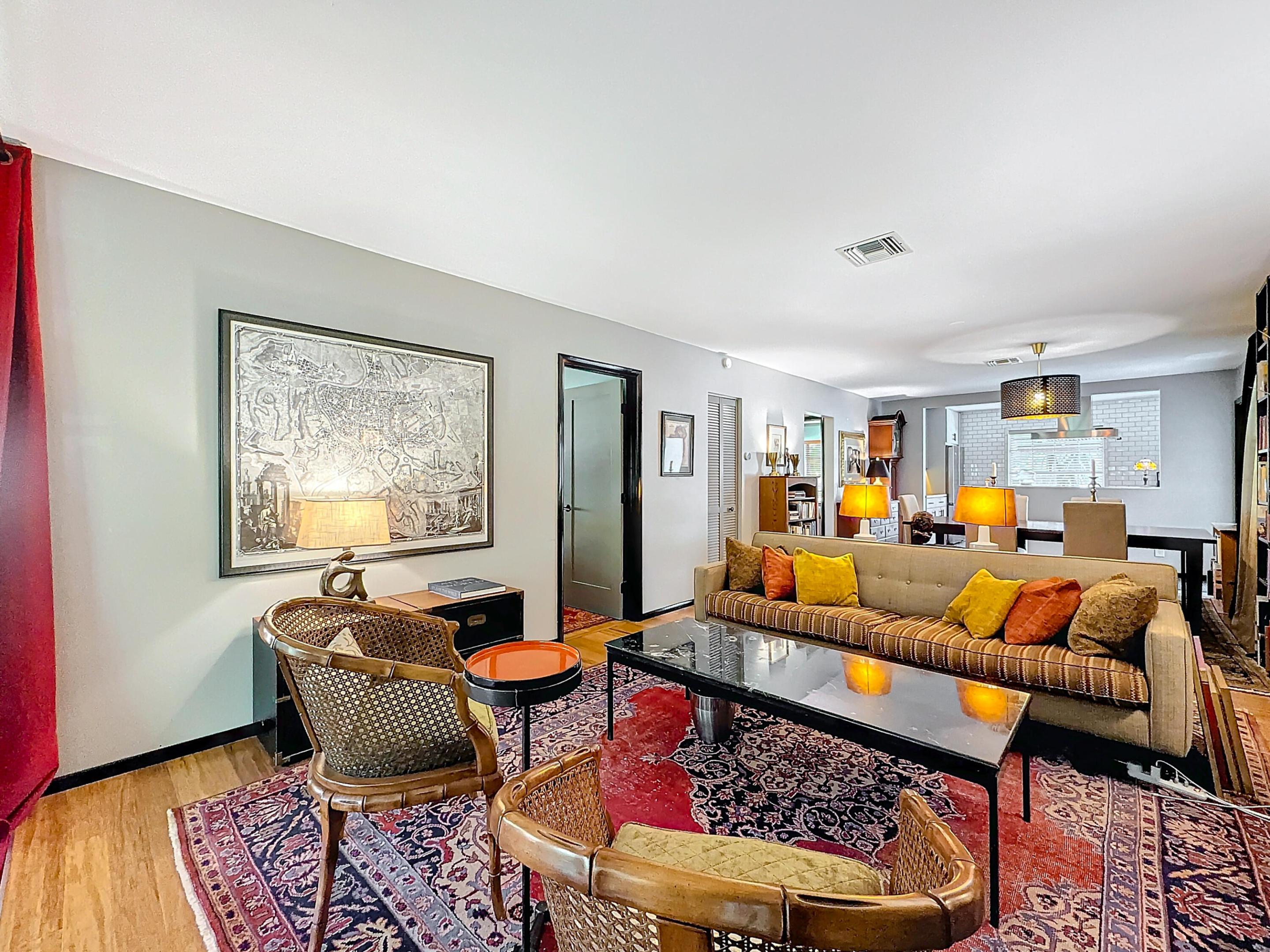 533 SE 28th Circle 533