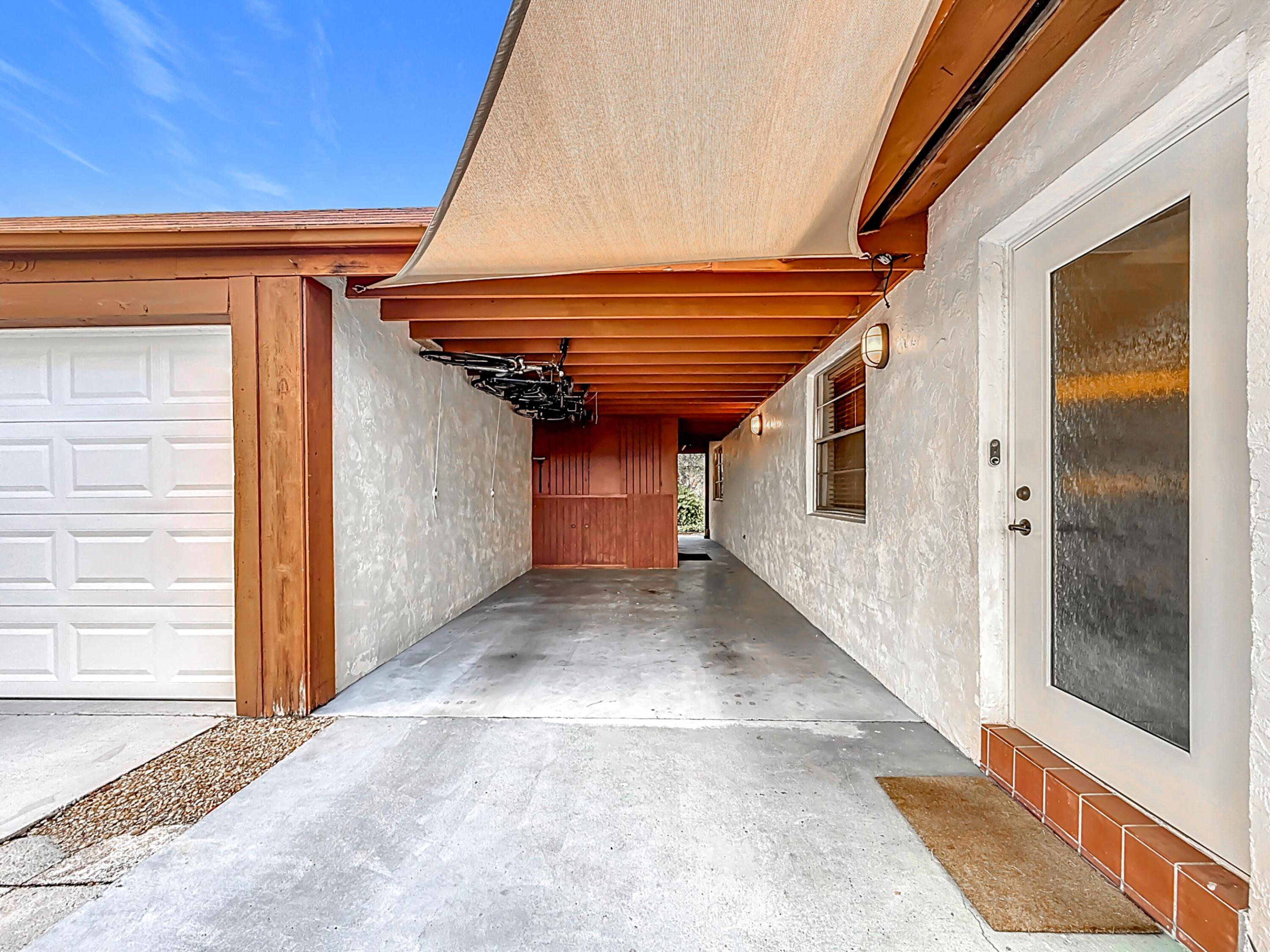 533 SE 28th Circle 533