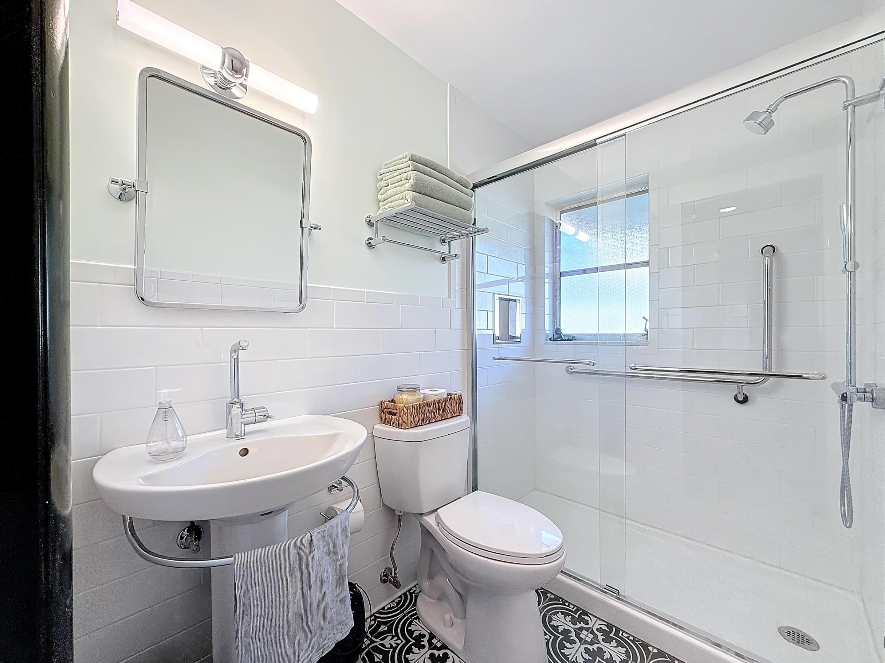 533 SE 28th Circle 533