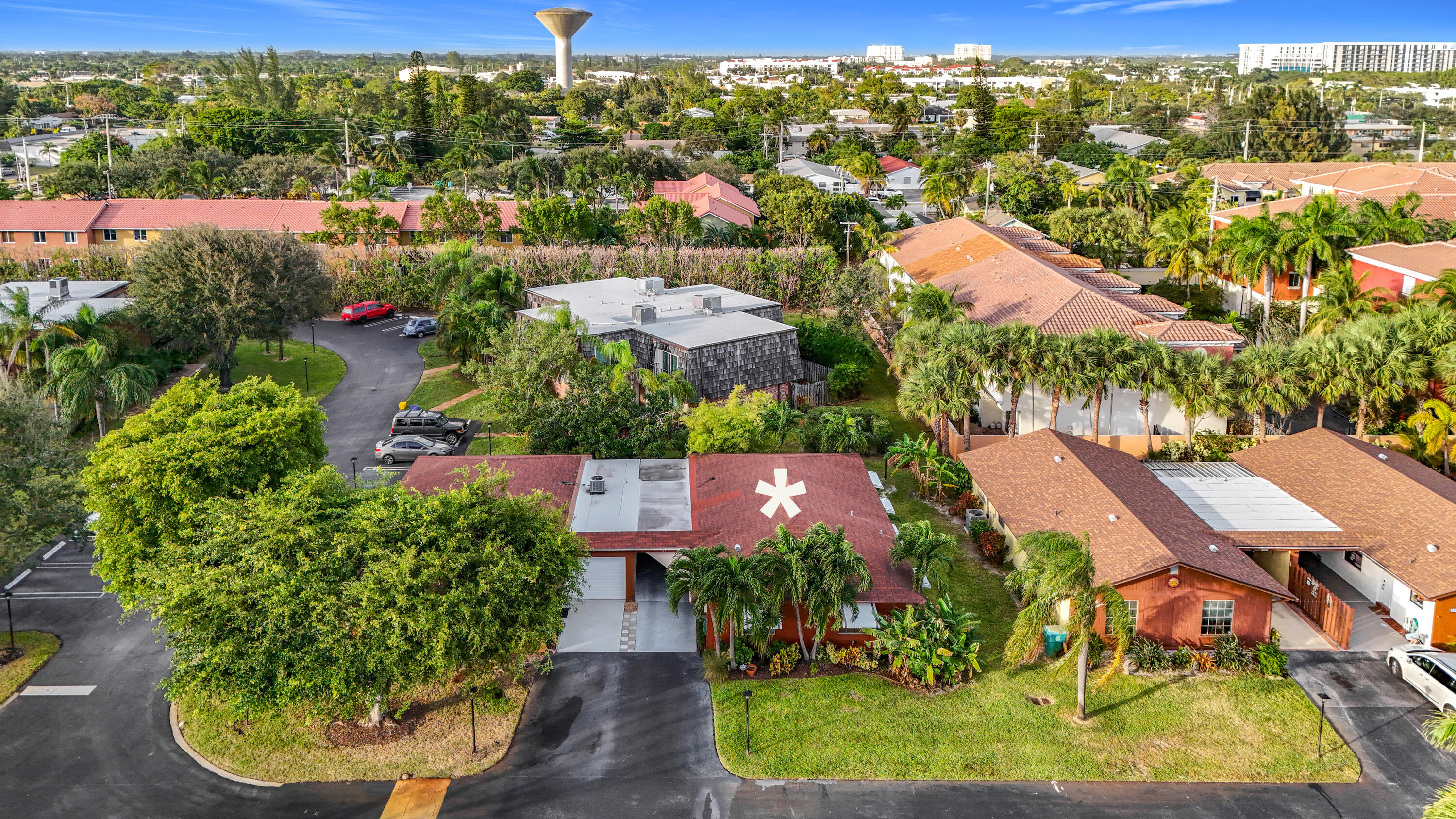 533 SE 28th Circle 533