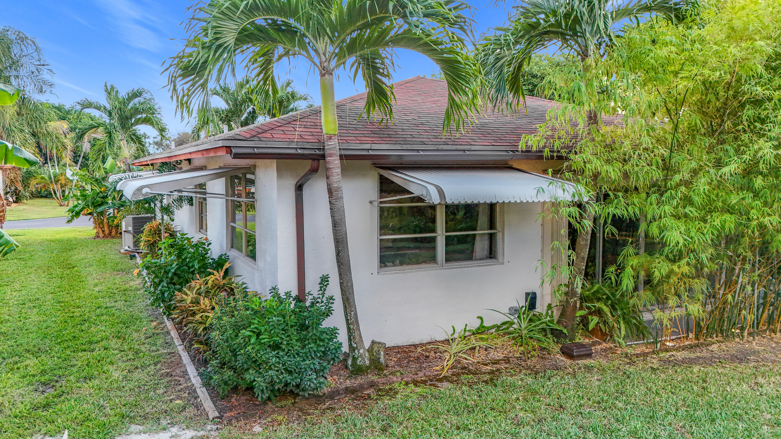533 SE 28th Circle 533