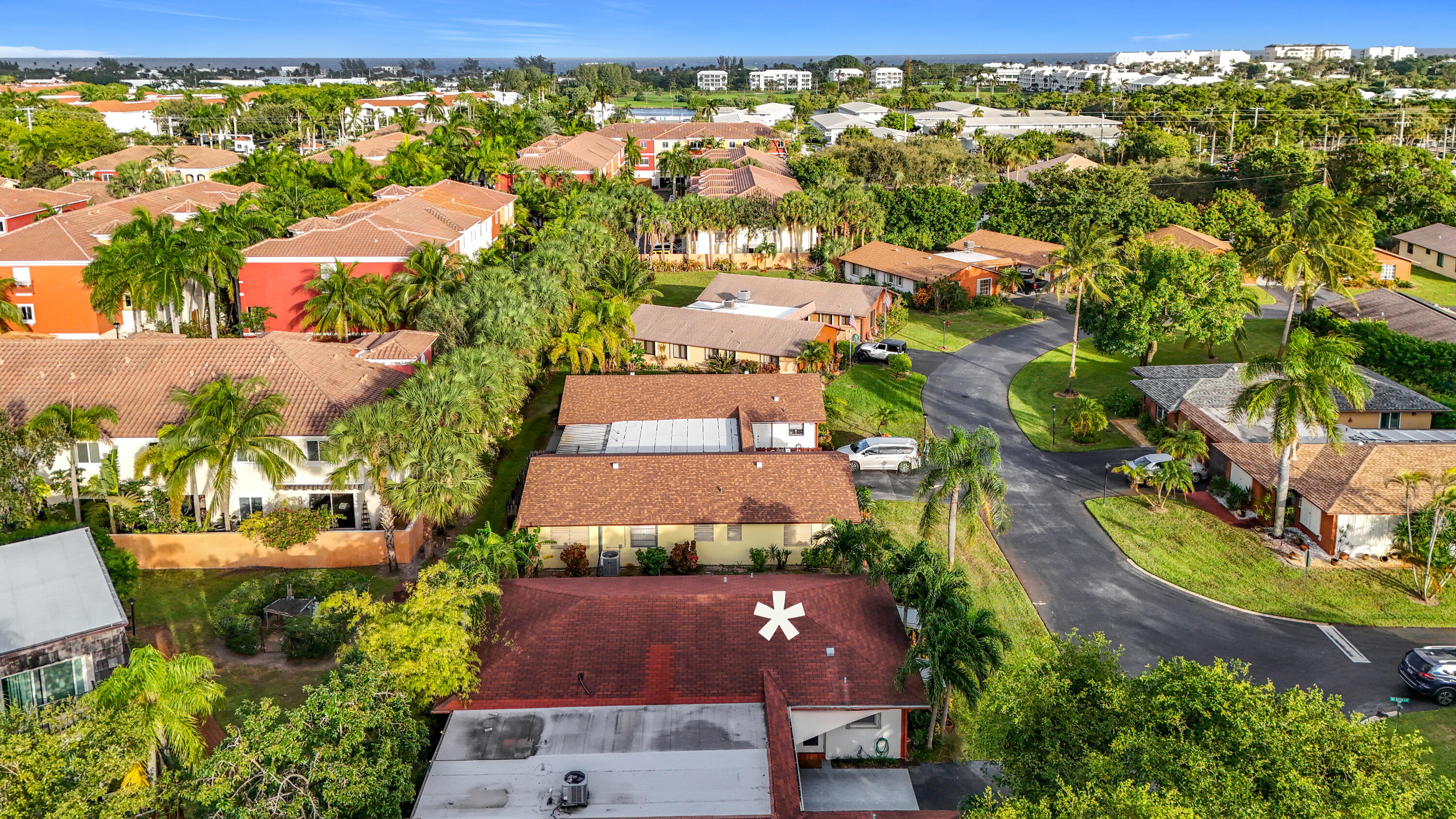 533 SE 28th Circle 533