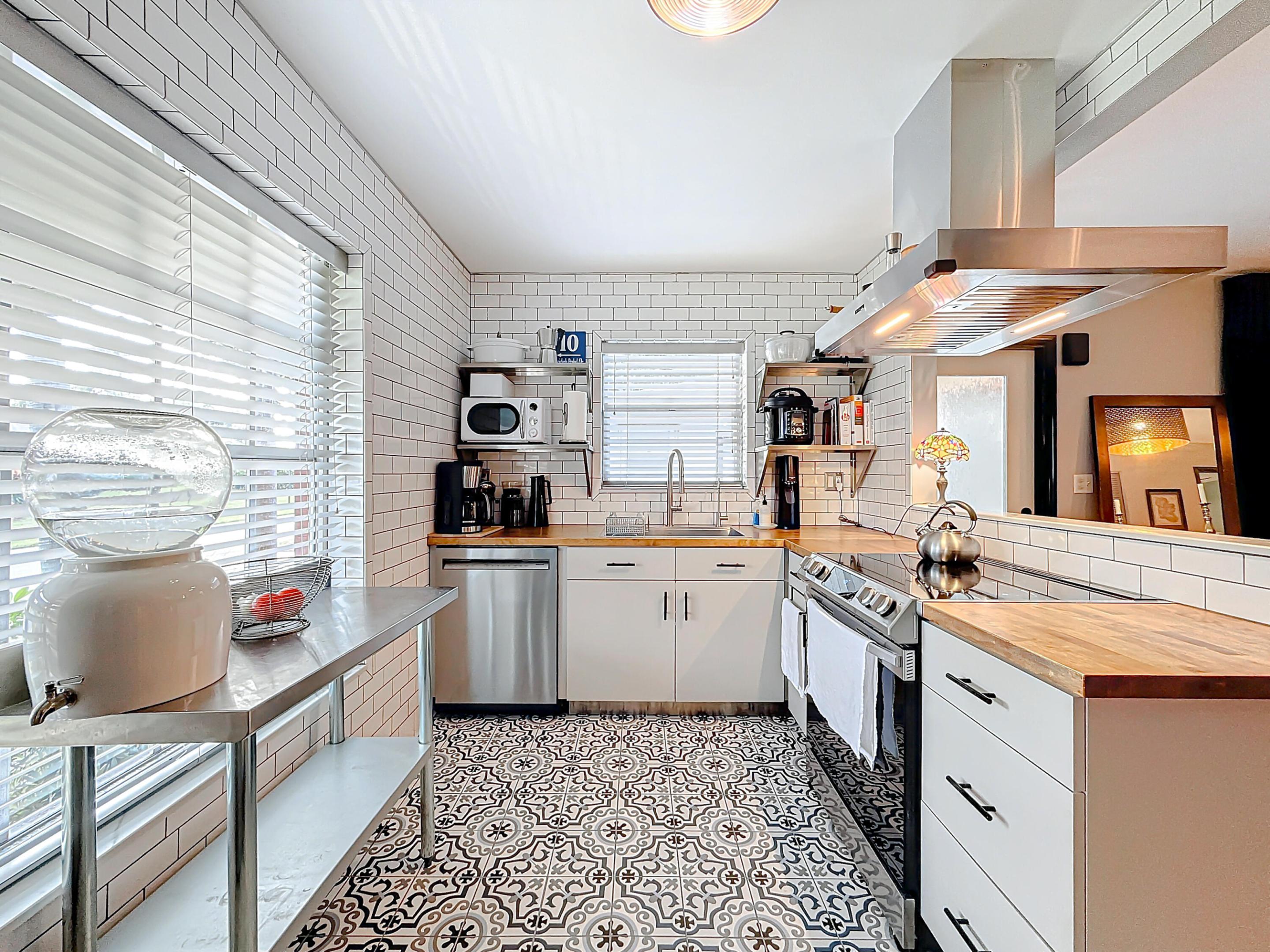 533 SE 28th Circle 533