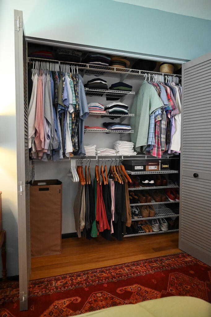 533 SE 28th Circle 533