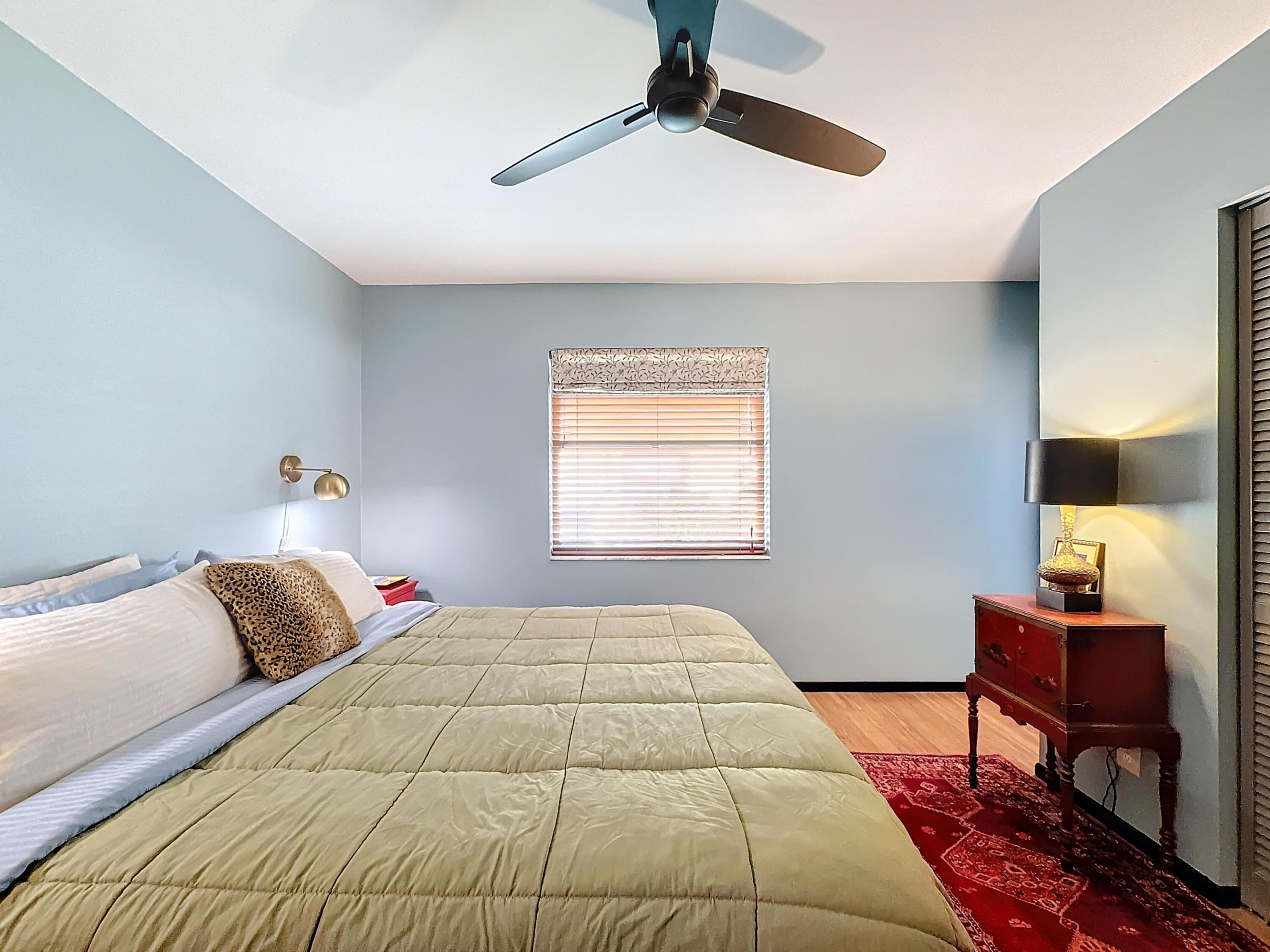 533 SE 28th Circle 533