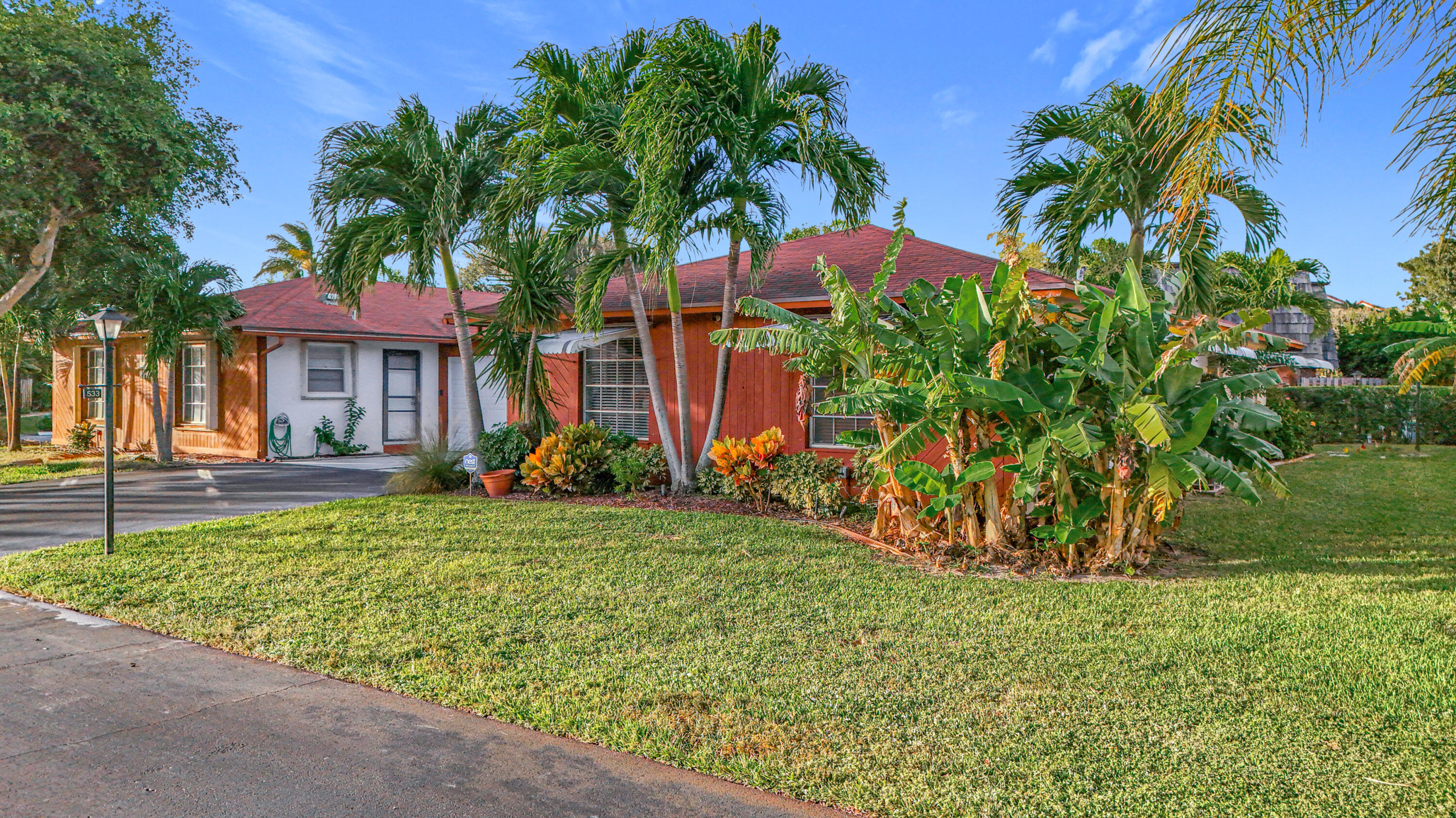 533 SE 28th Circle 533