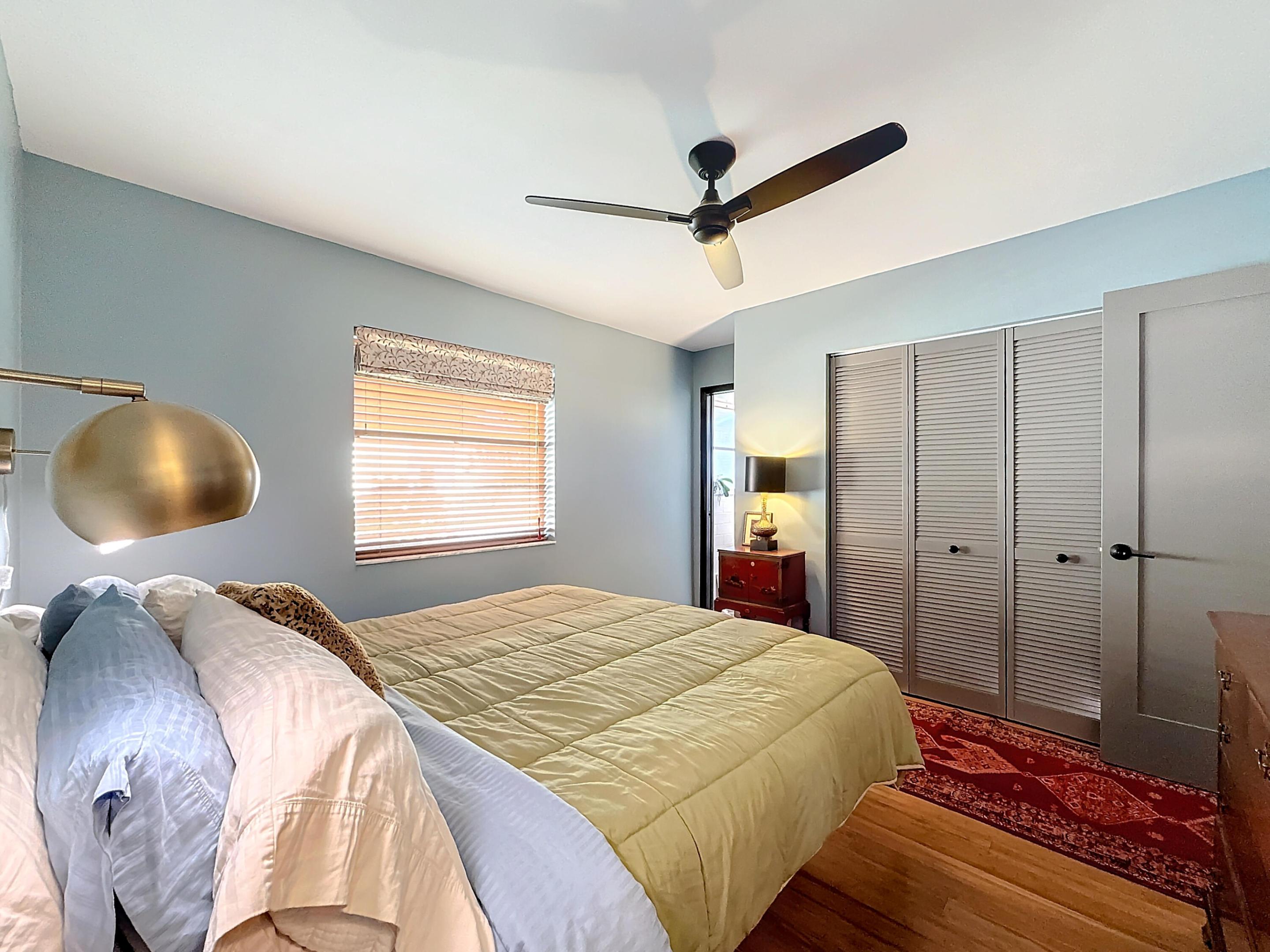 533 SE 28th Circle 533