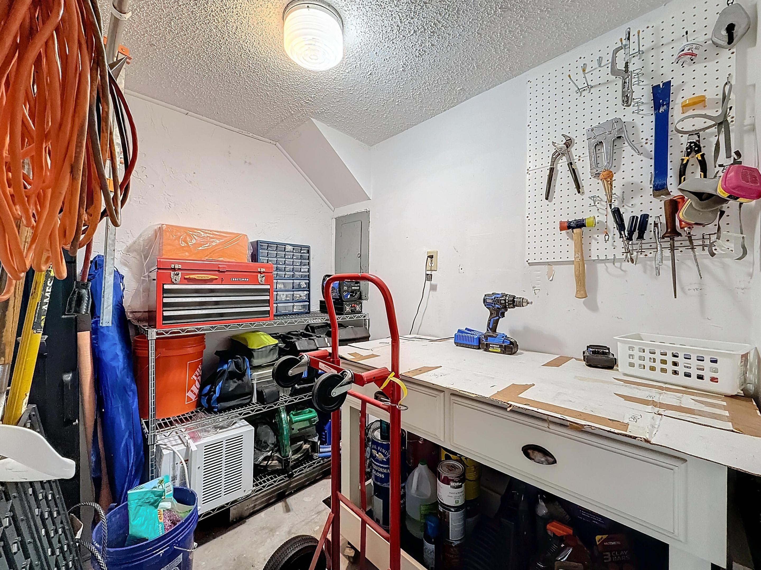533 SE 28th Circle 533