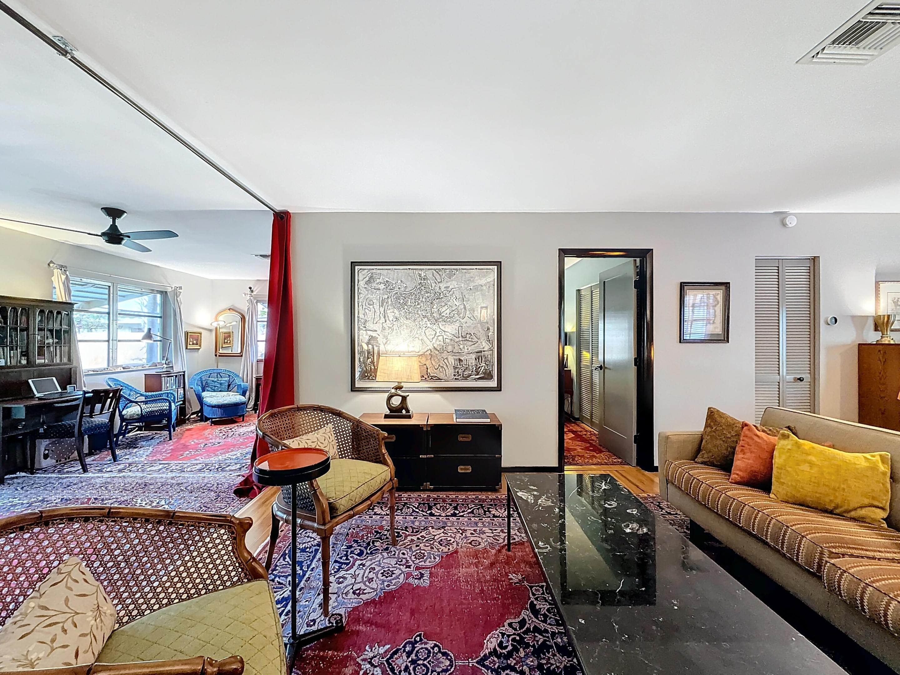 533 SE 28th Circle 533